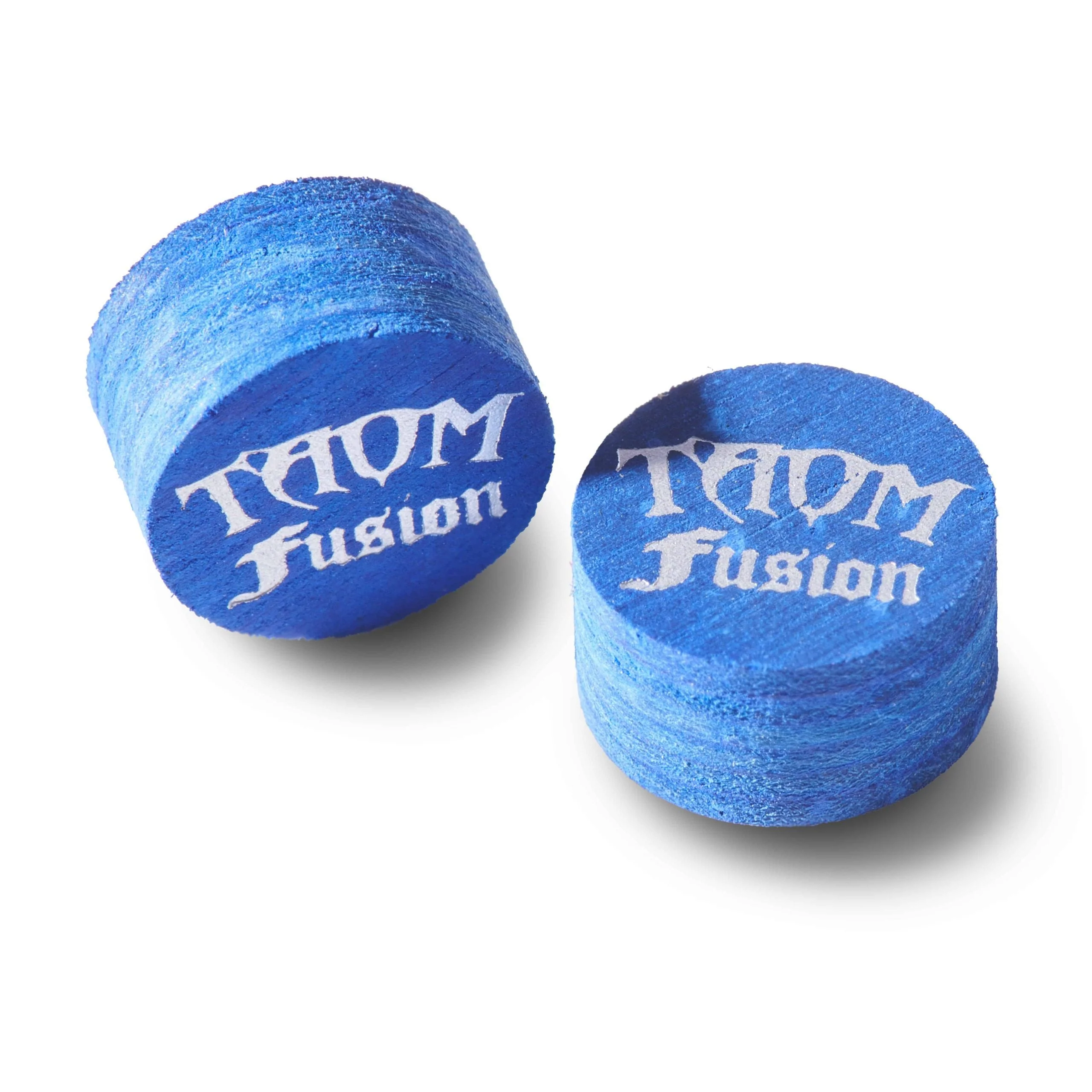 Taom Fusion Tips - Image 3