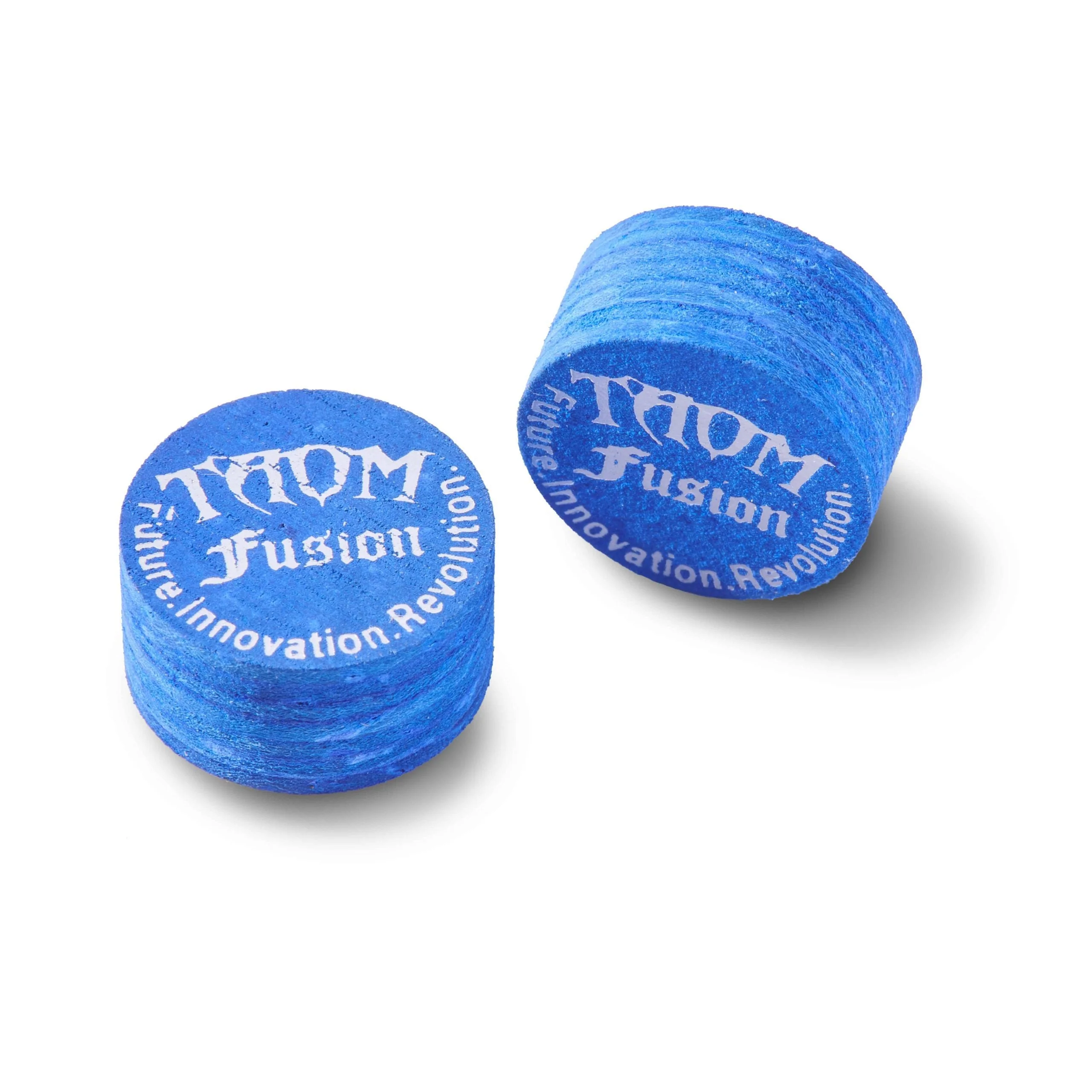 Taom Fusion Tips - Image 4