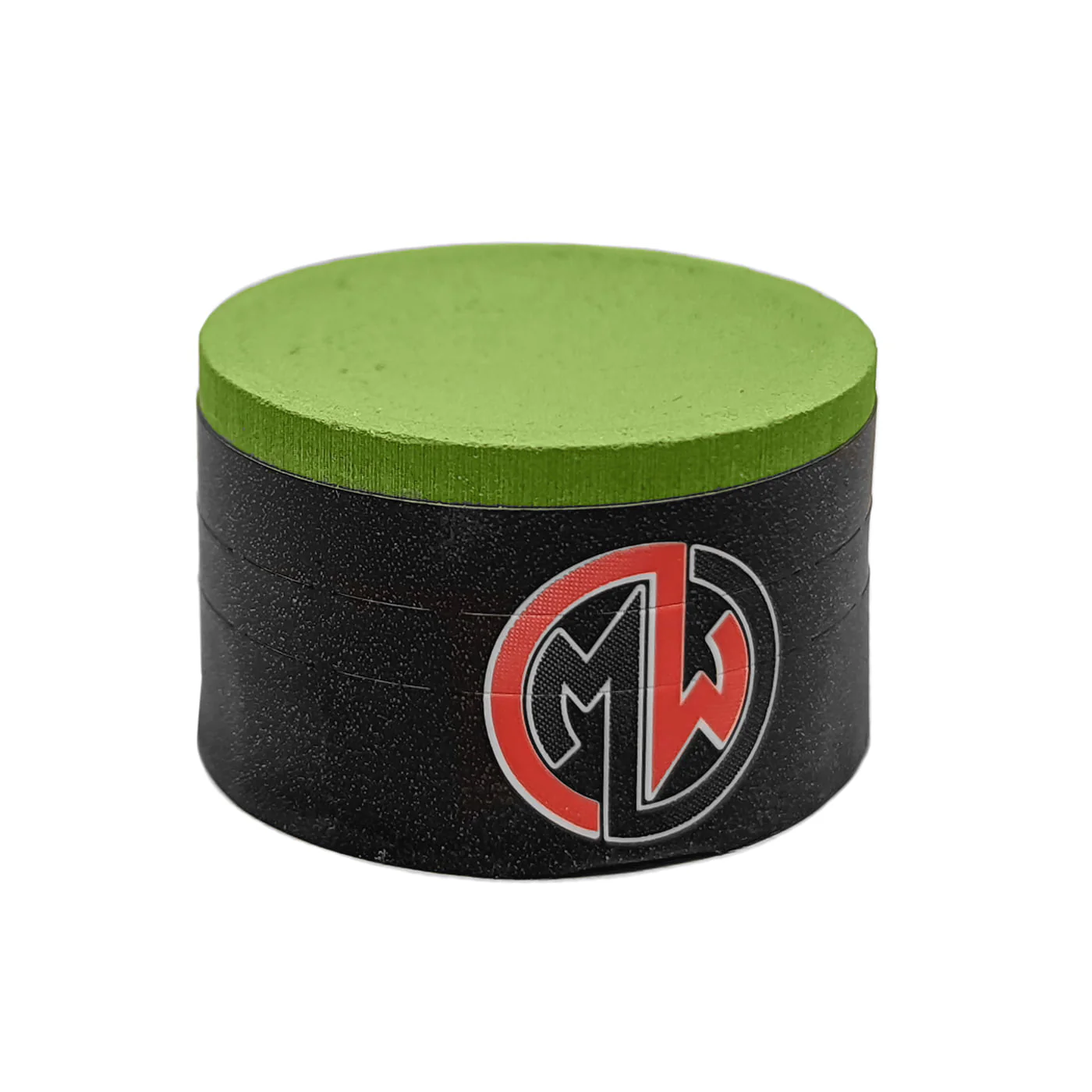 Taom Mark Williams V10 Snooker Chalk - Image 3