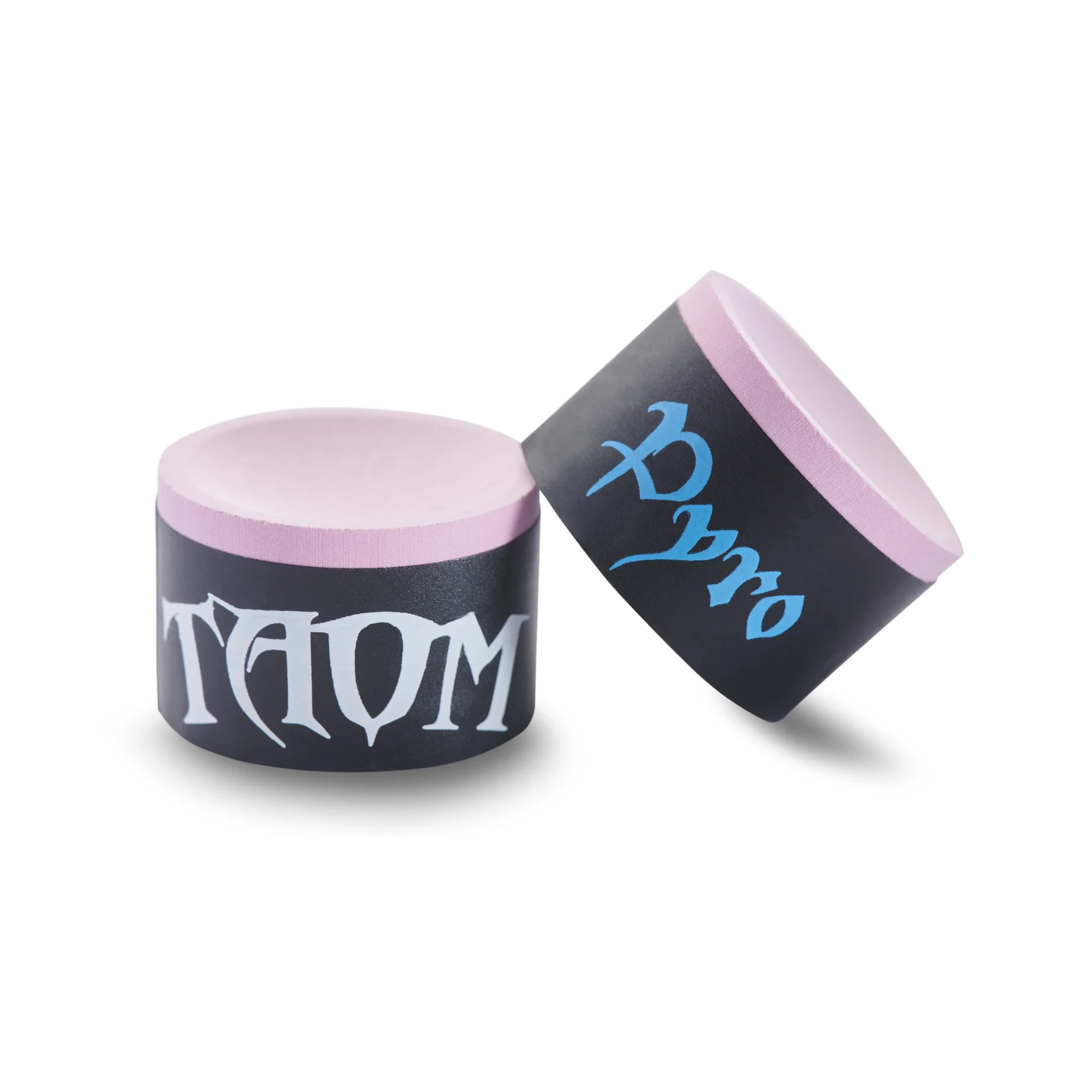 Taom Pyro Pink Pool Chalk - Limited Edition