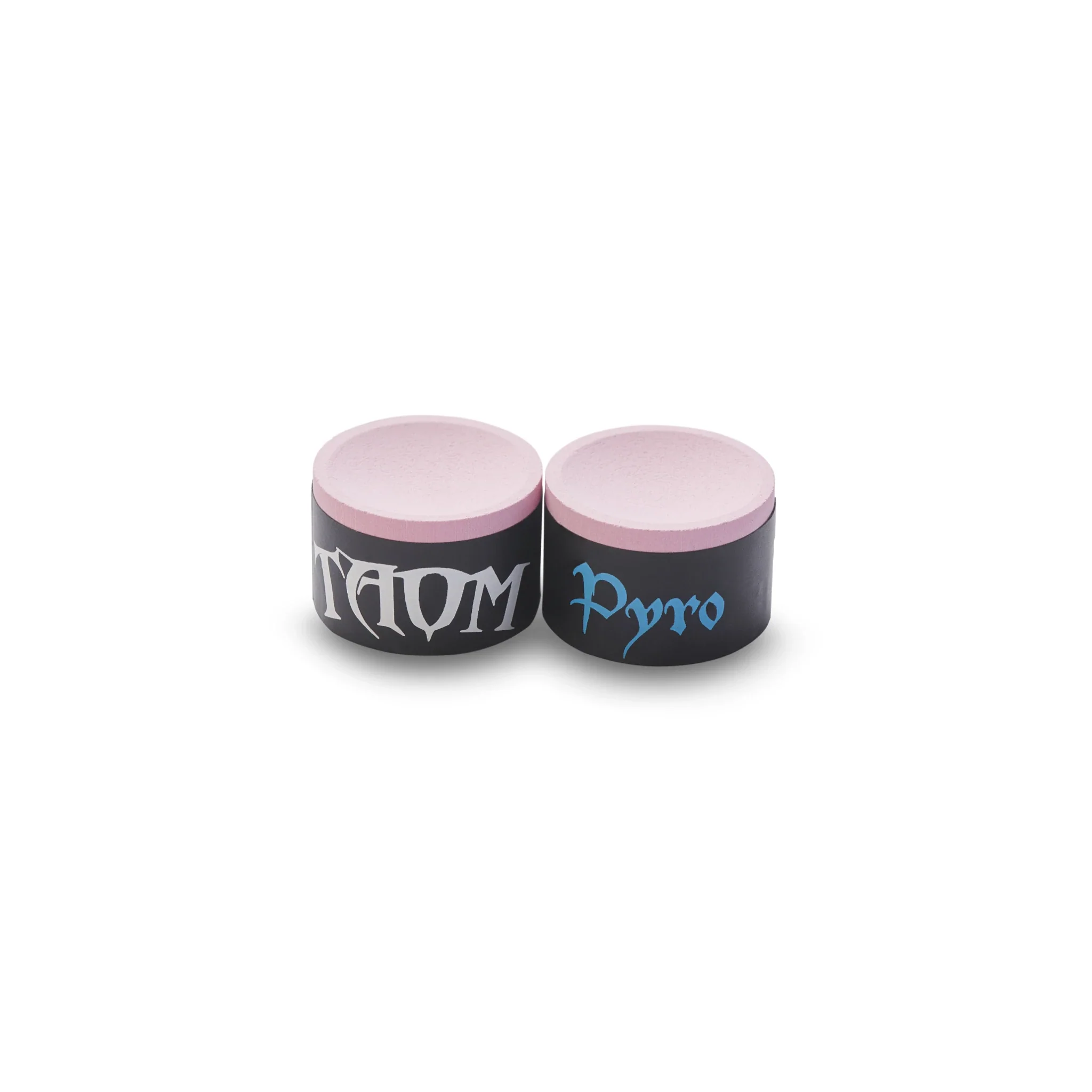 Taom Pyro Pink Pool Chalk - Limited Edition - Image 2