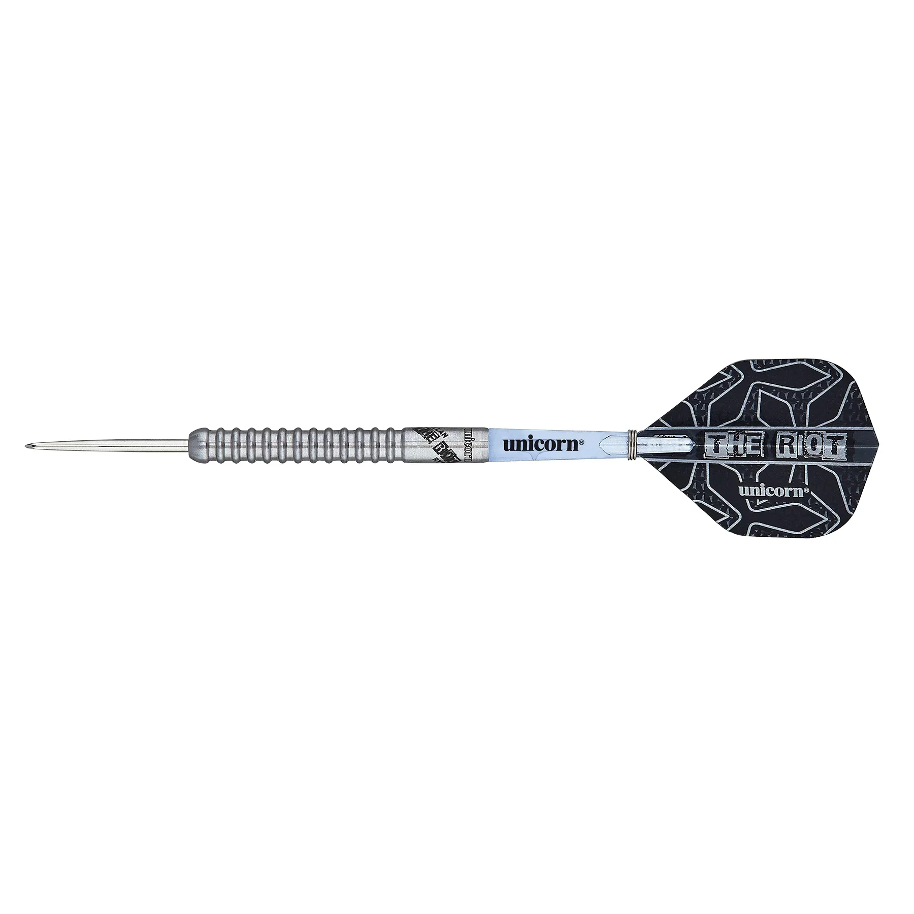 Unicorn Callan Rydz Contender 22g Darts - Image 2