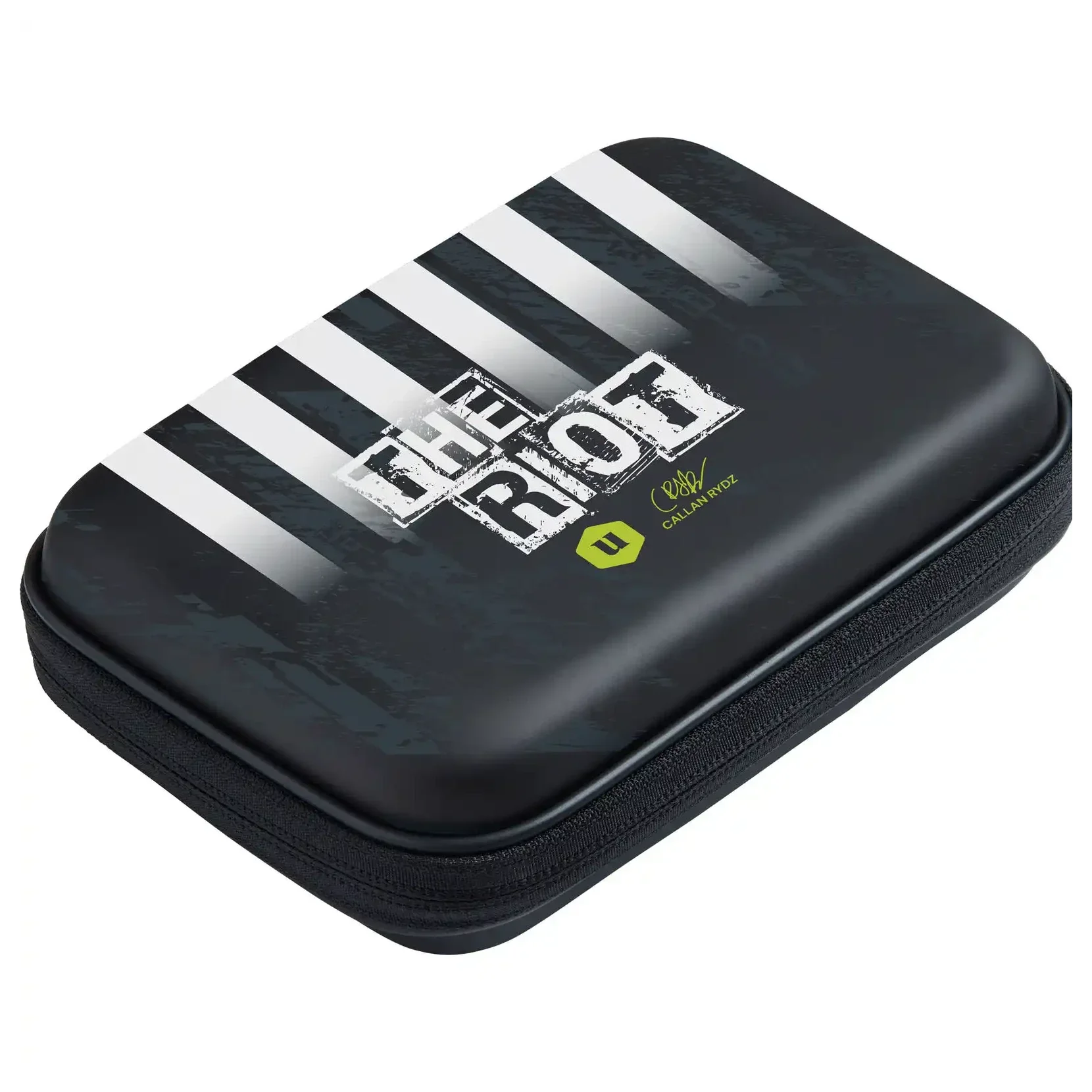 Unicorn Callan Rydz Ultra Dart Case - Image 2
