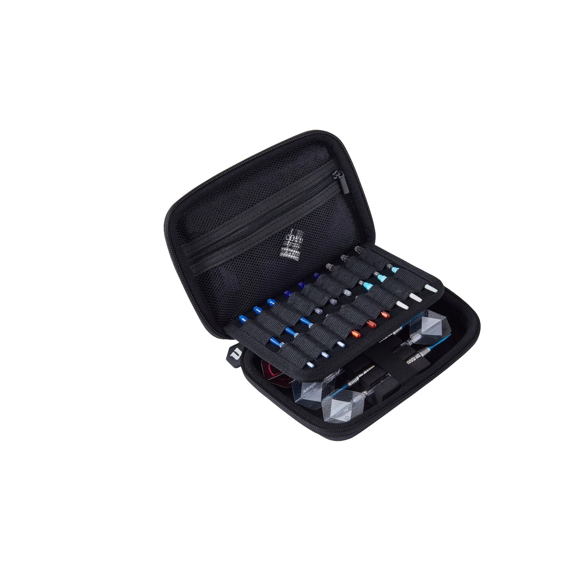 Unicorn James Wade Ultra Dart Case - Medium - Image 3