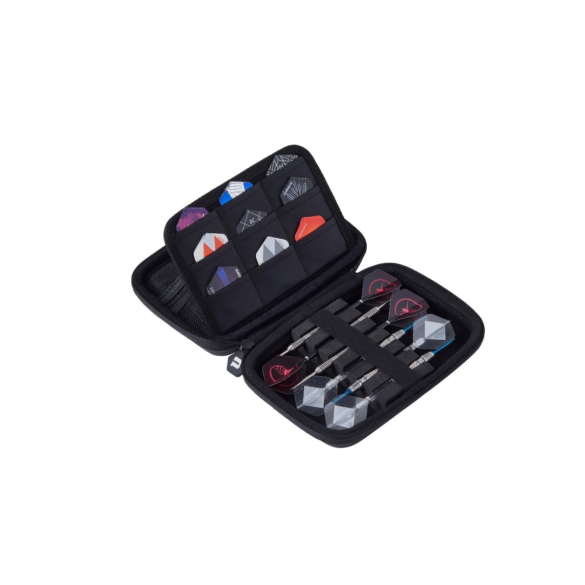 Unicorn James Wade Ultra Dart Case - Medium - Image 2