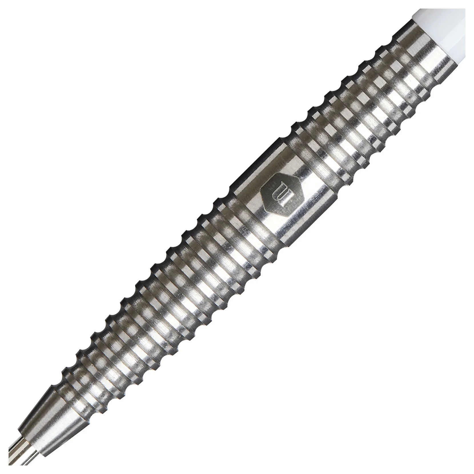 Unicorn Contender Benjamin Drue Reus 80% Tungsten 24g Darts - Image 3