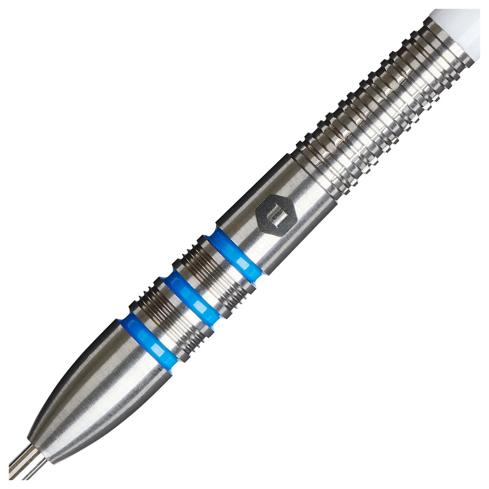 Unicorn Contender Darren Beveridge 90% Tungsten 26g Darts - Image 3