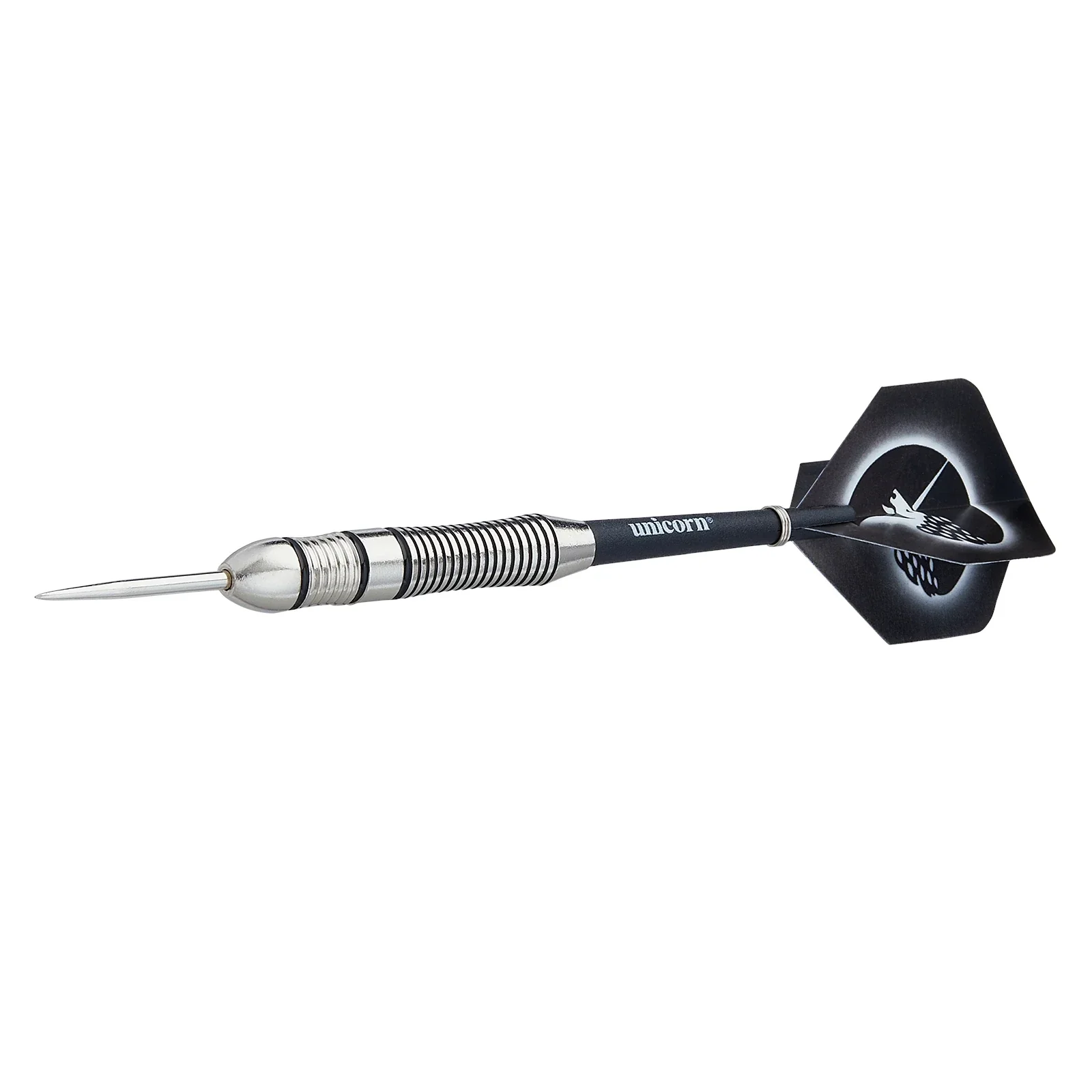 Unicorn Core Plus Satinlux 22g Darts - Image 3