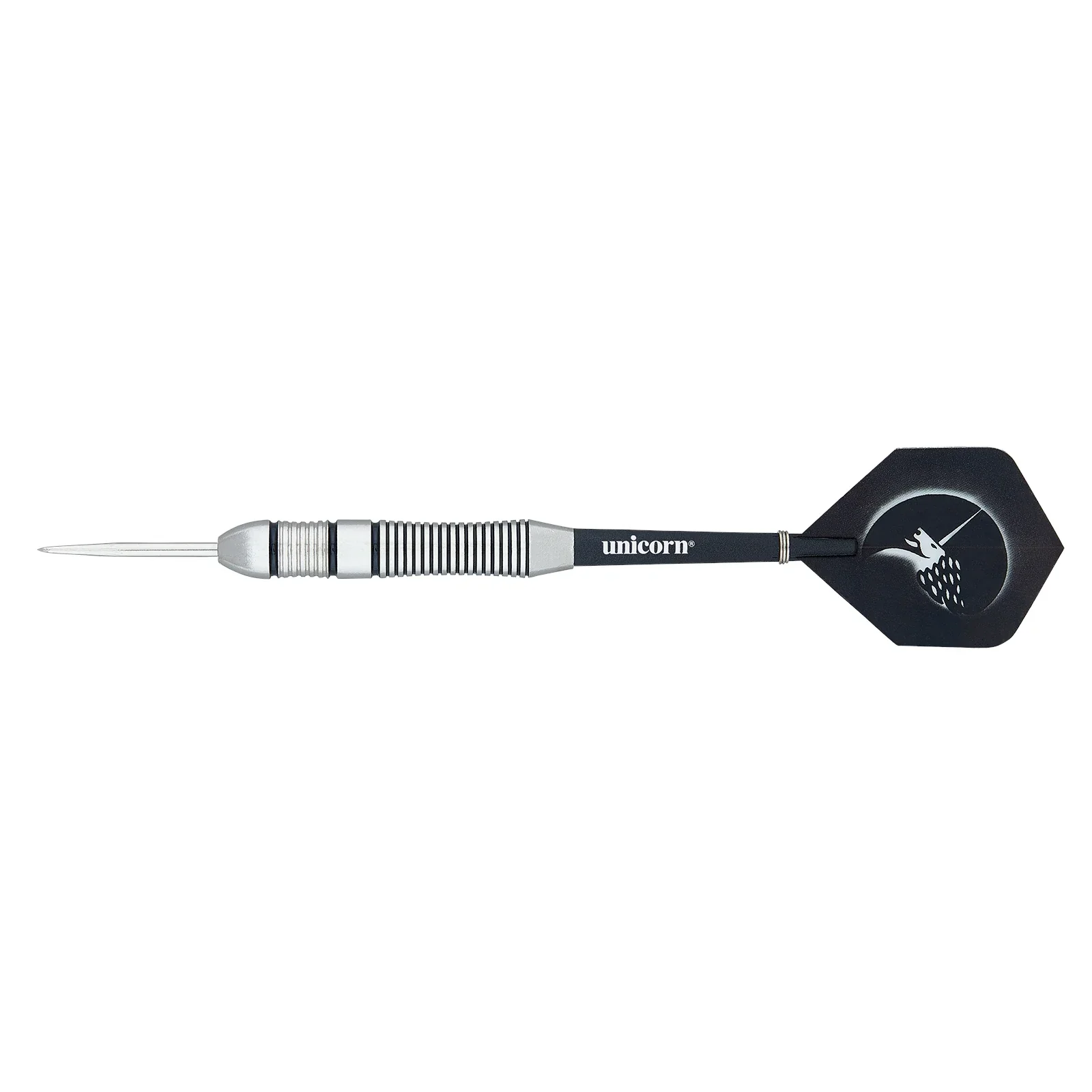 Unicorn Core Plus Satinlux 24g Darts