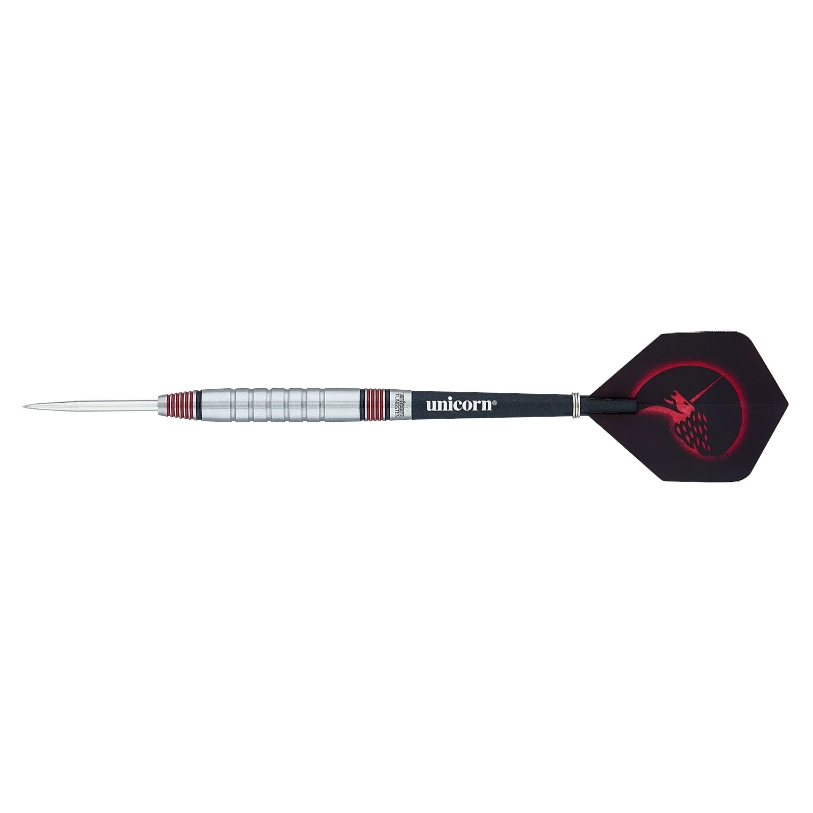 Unicorn Core Plus Tungsten Style 3 22g Darts