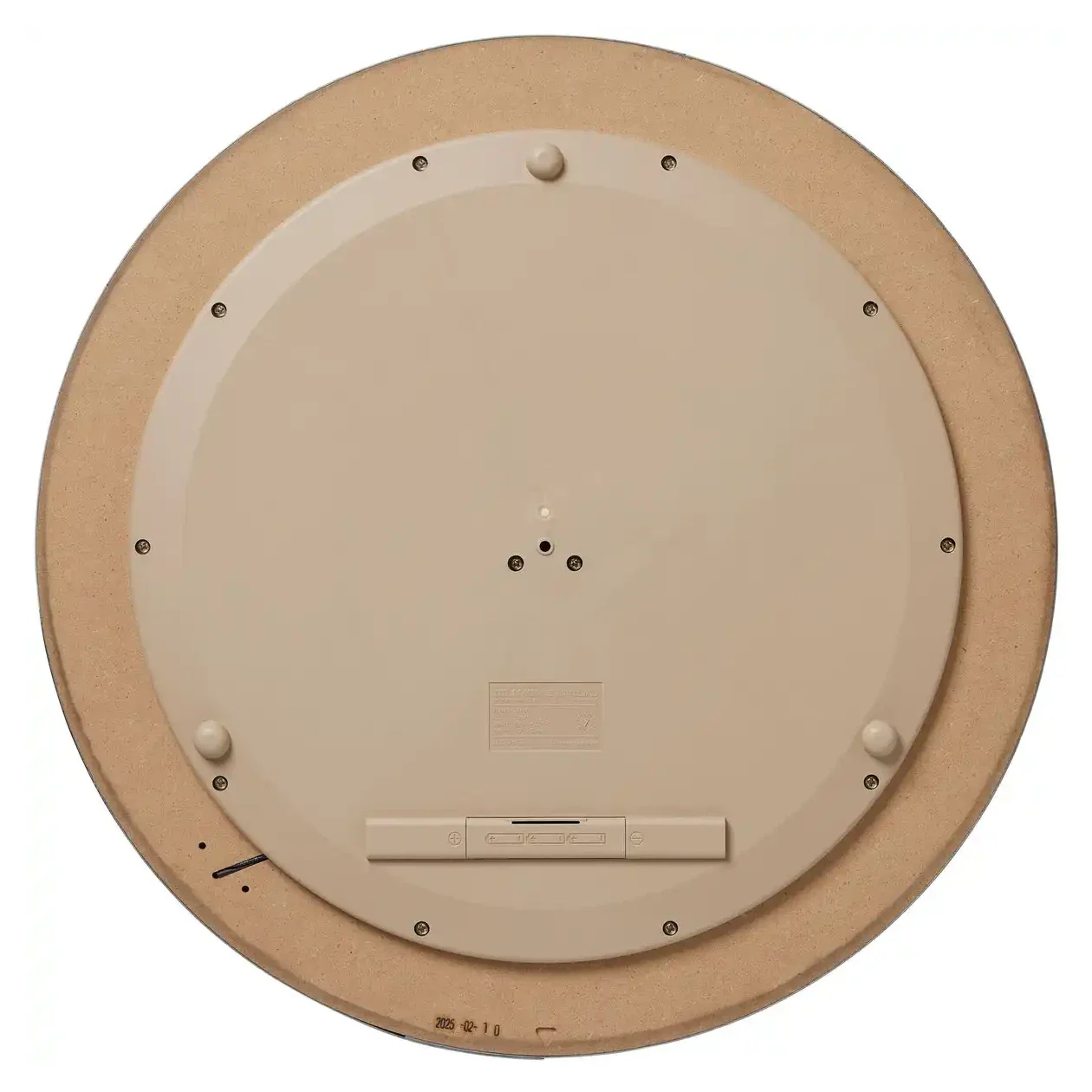 Unicorn Eclipse Smartboard - Image 6