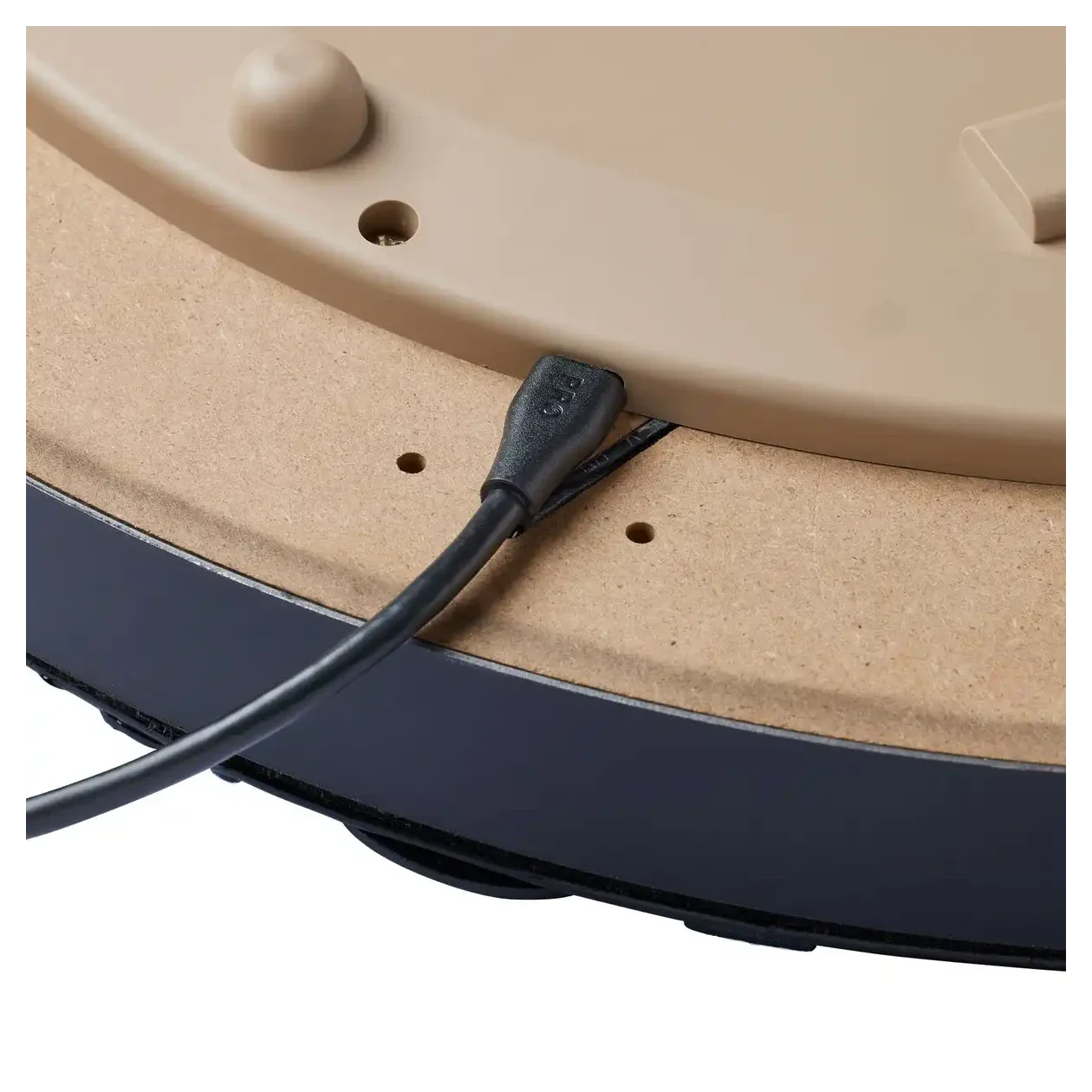Unicorn Eclipse Smartboard - Image 7