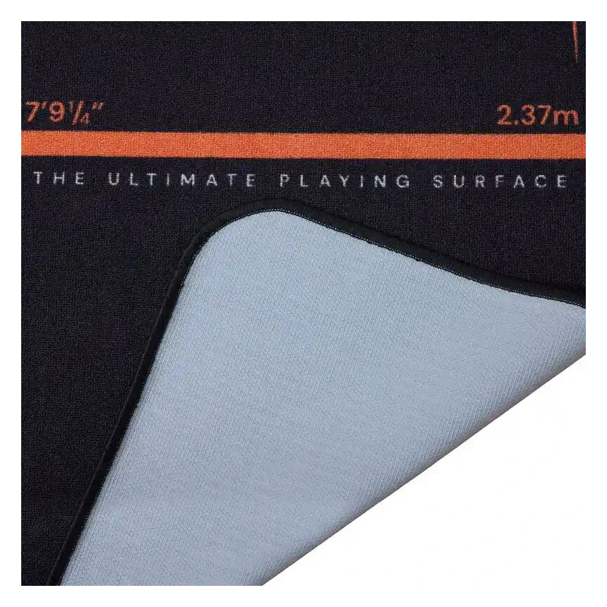 Unicorn Eclipse Ultra 2.0 Carpet Mat - Image 3