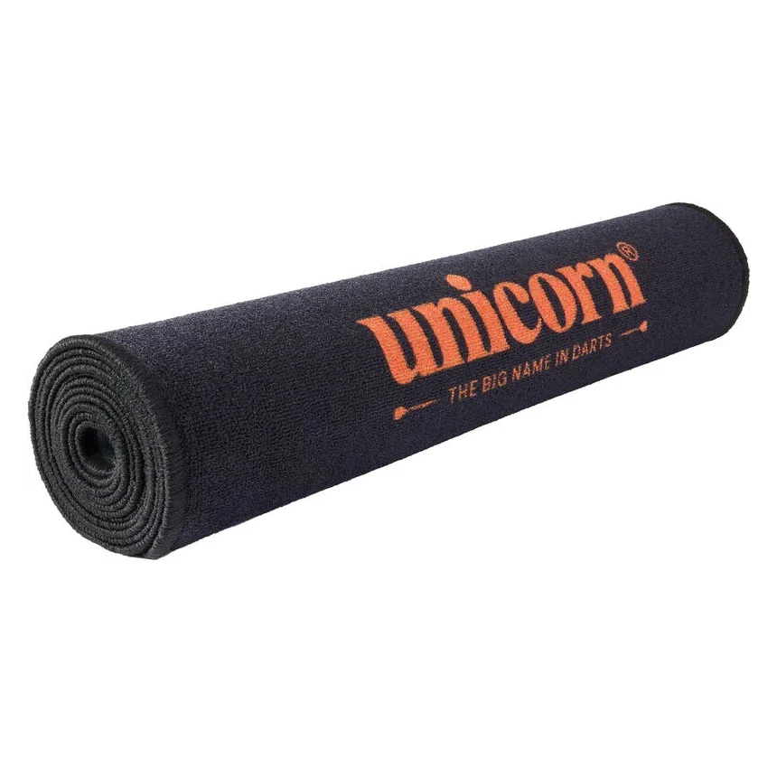 Unicorn Eclipse Ultra 2.0 Carpet Mat - Image 4