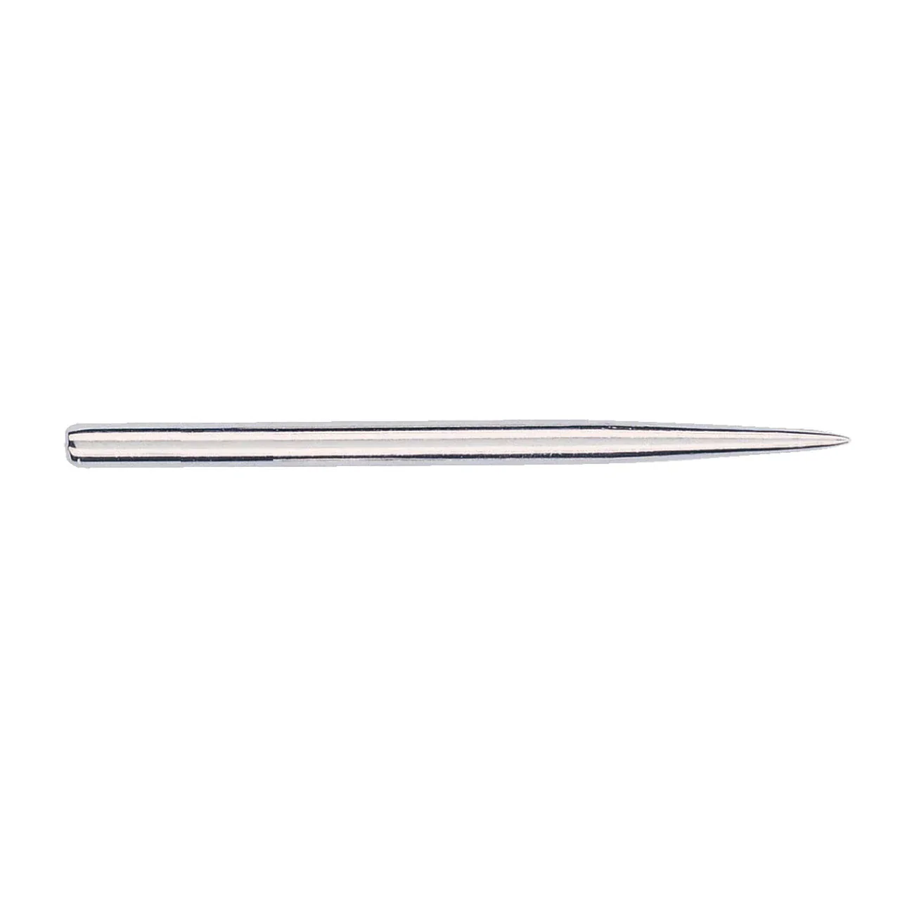 Unicorn Extra Long Replacement Steel Points