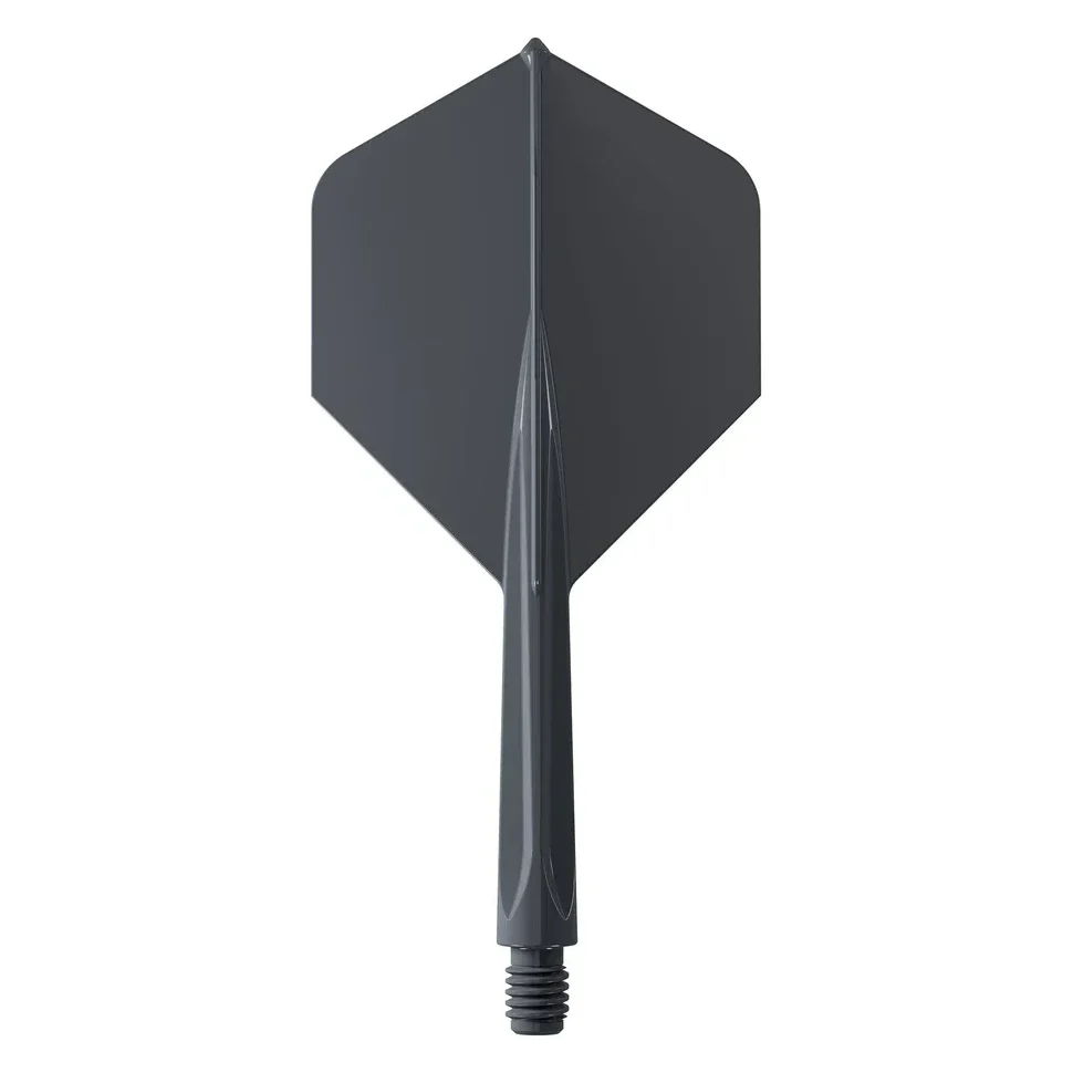 Unicorn Forge All-In-one Plus Medium Dart Flights - Image 3