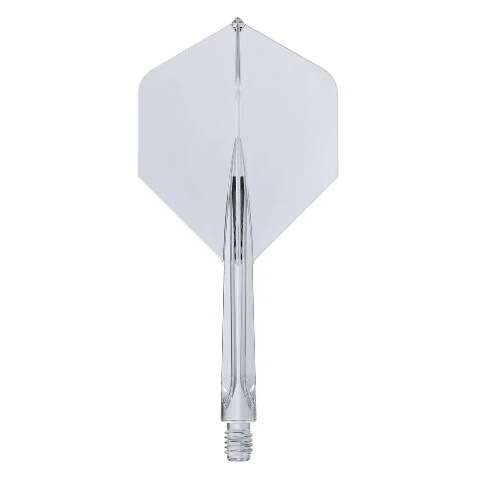 Unicorn Forge All-In-one Plus Medium Dart Flights - Image 5