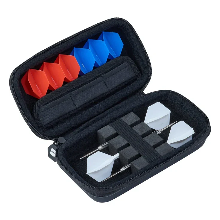 Unicorn Forge Dart Case - Black - Image 2