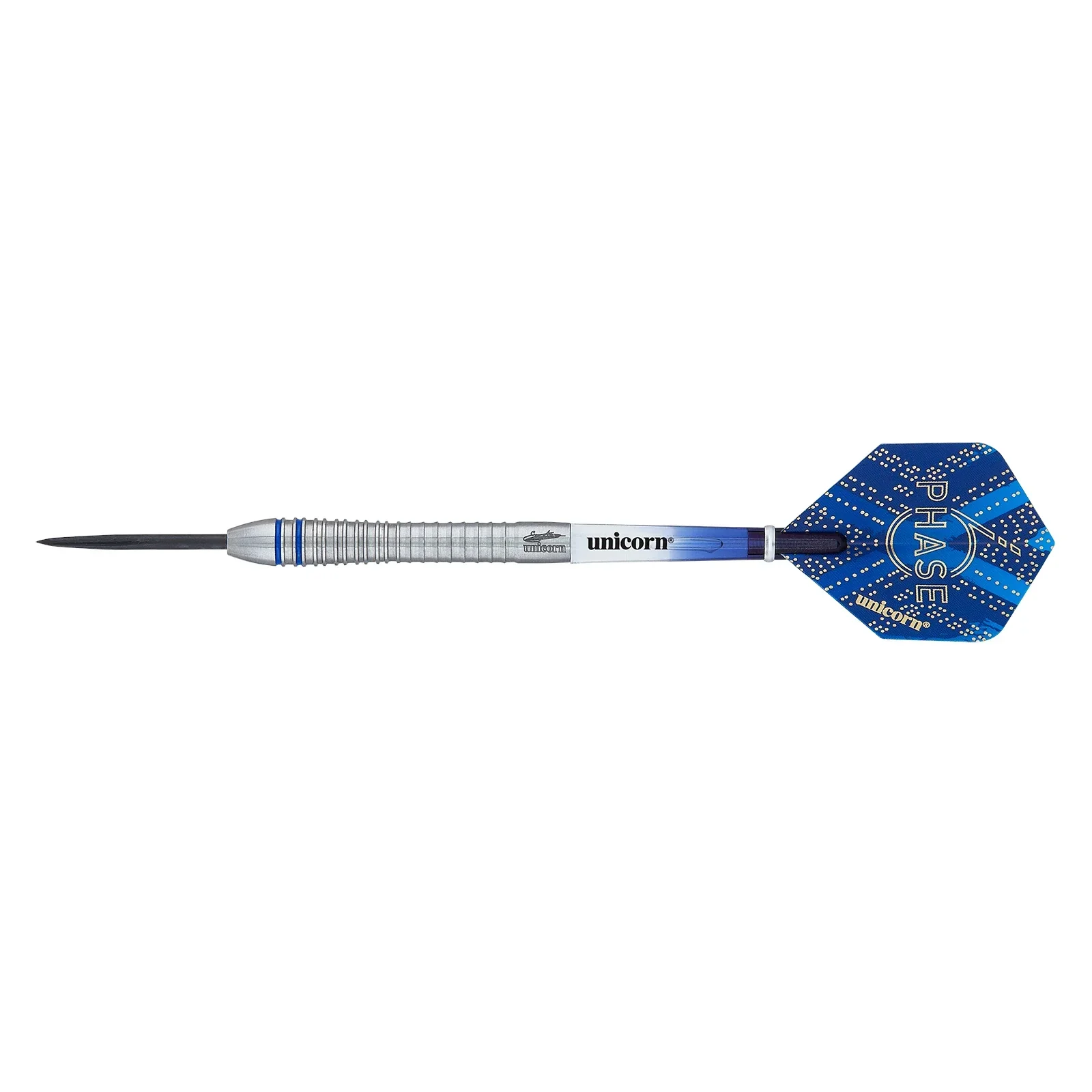 Unicorn Gary Anderson 22g World Champion Phase 6 Darts