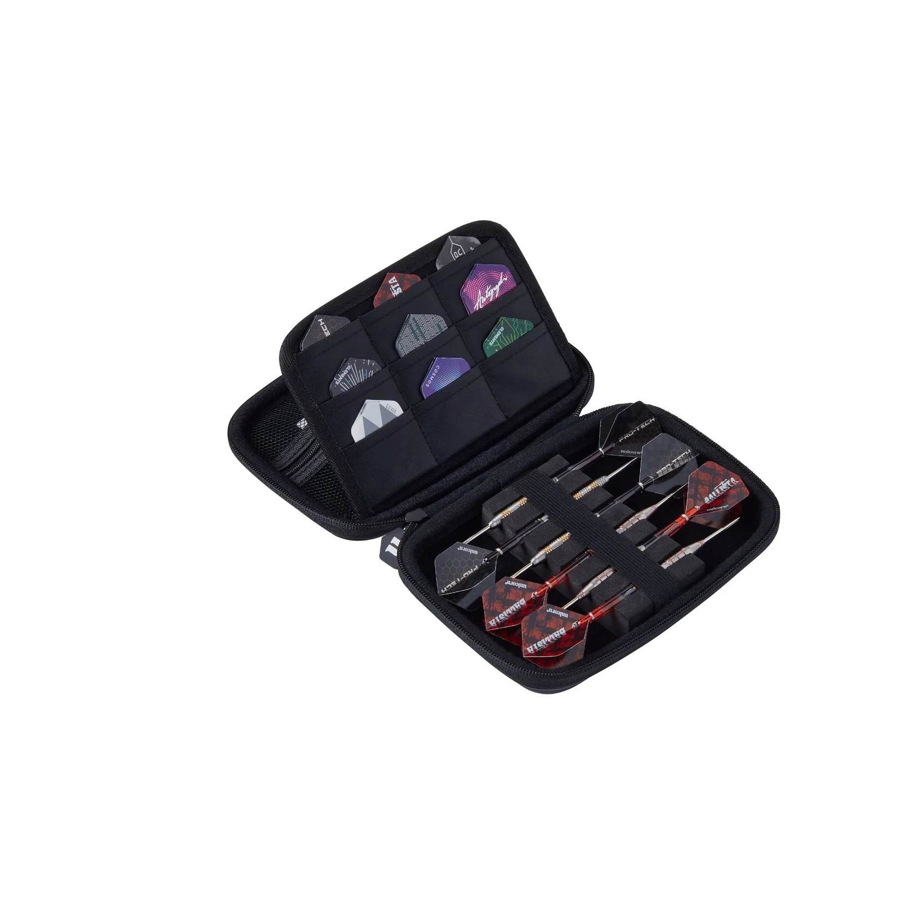 Unicorn Gary Anderson Ultra Dart Case - Medium - Image 2