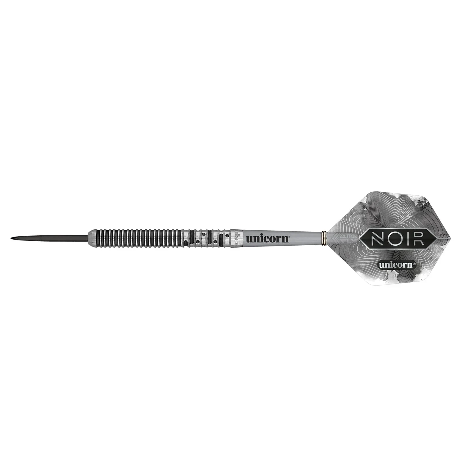 Unicorn Gary Anderson Noir Phase 5 21g Darts