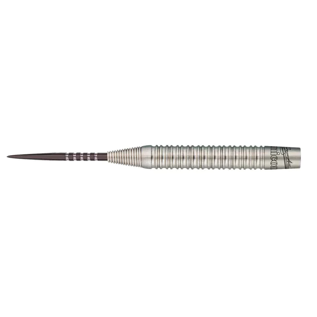 Unicorn Gary Anderson Purist Phase 4 23g Darts