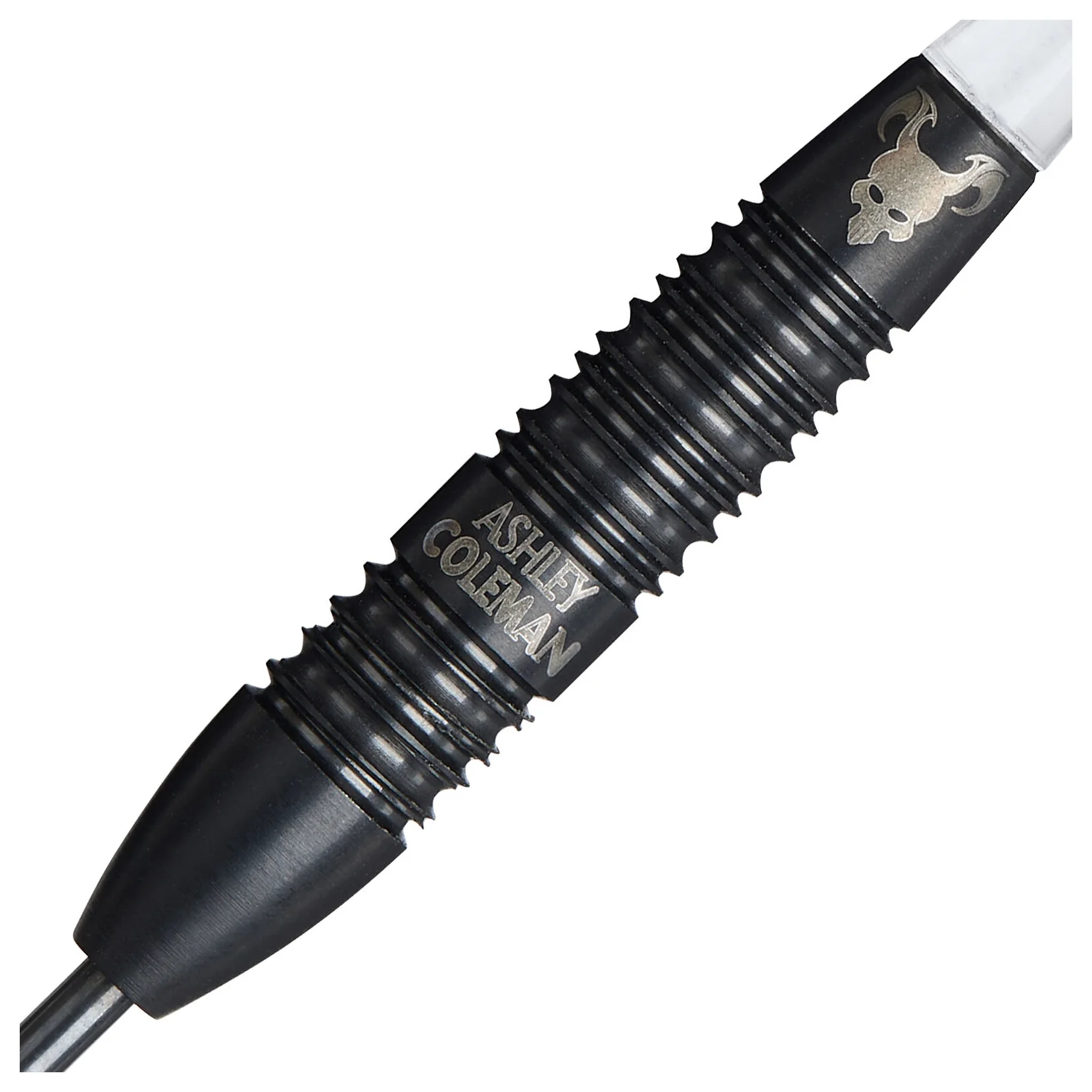 Unicorn Global Ashley Coleman 90% Tungsten 26g Darts - Image 3
