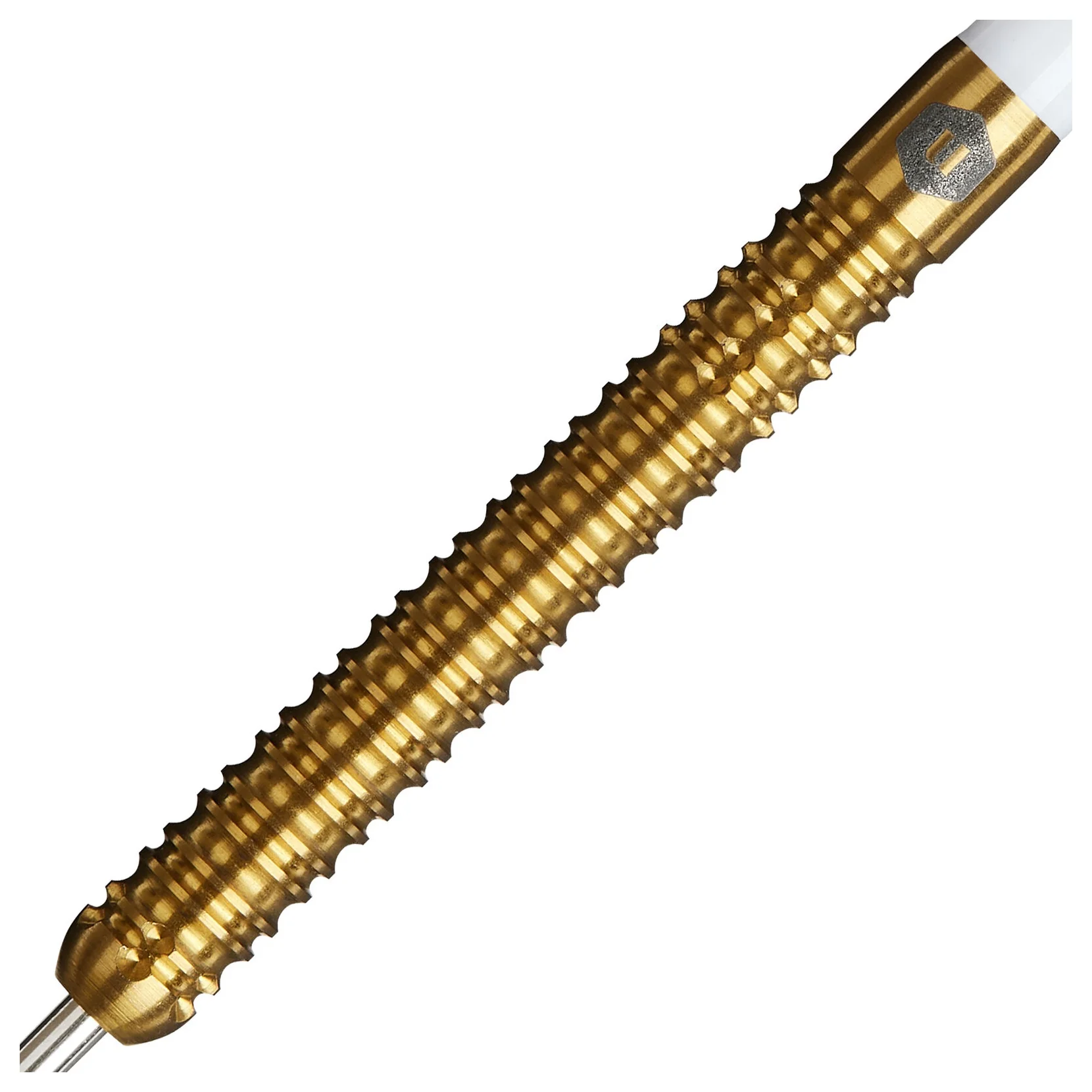 Unicorn Global Ryan Hogarth 95% Tungsten 23g Darts - Image 3