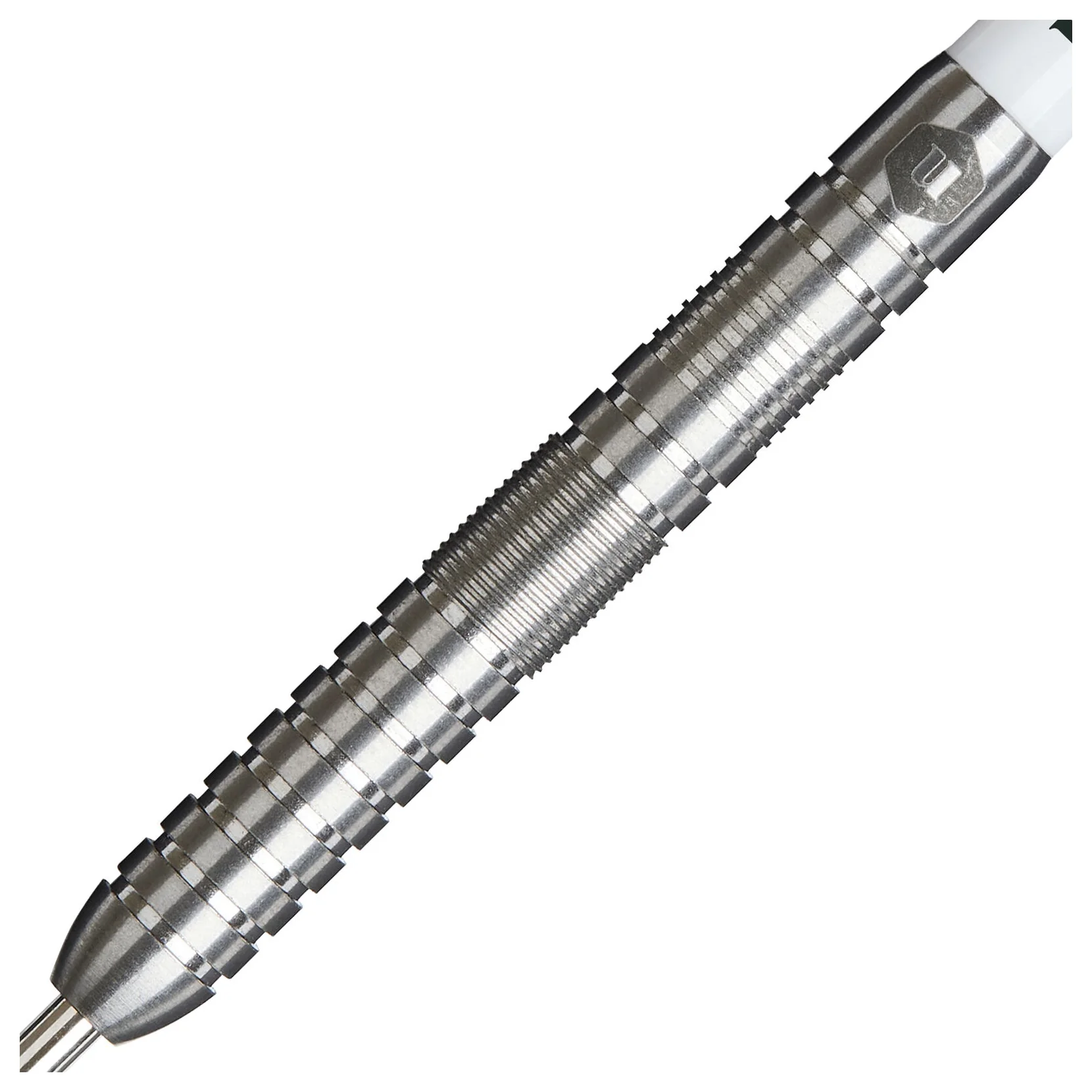 Unicorn Global Tom Sykes 90% Tungsten 22g Darts - Image 3