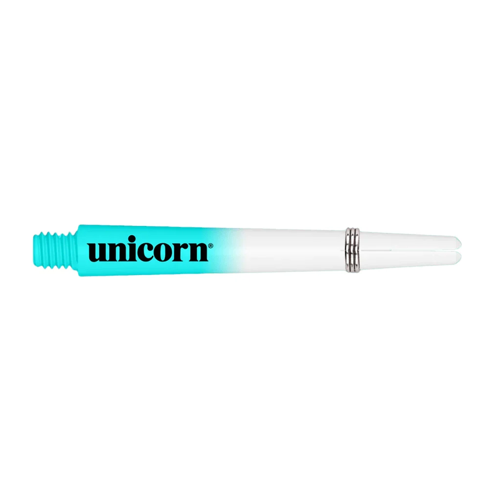 Unicorn Gripper 3 Cosmos Comet Shafts