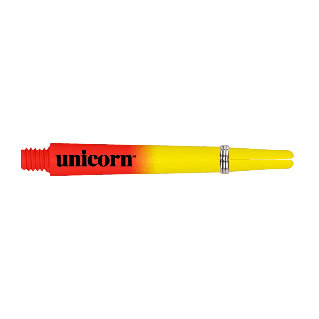 Unicorn Gripper 3 Cosmos Pulsar Shafts