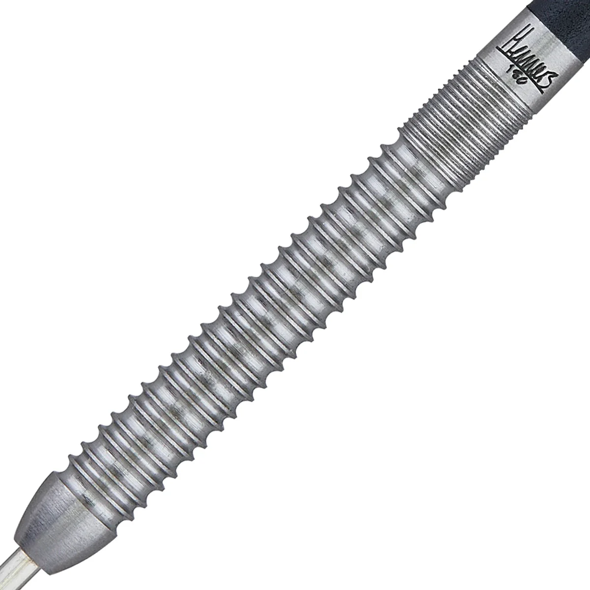 Unicorn Henry Coates 90% Tungsten 24g Darts - Image 2