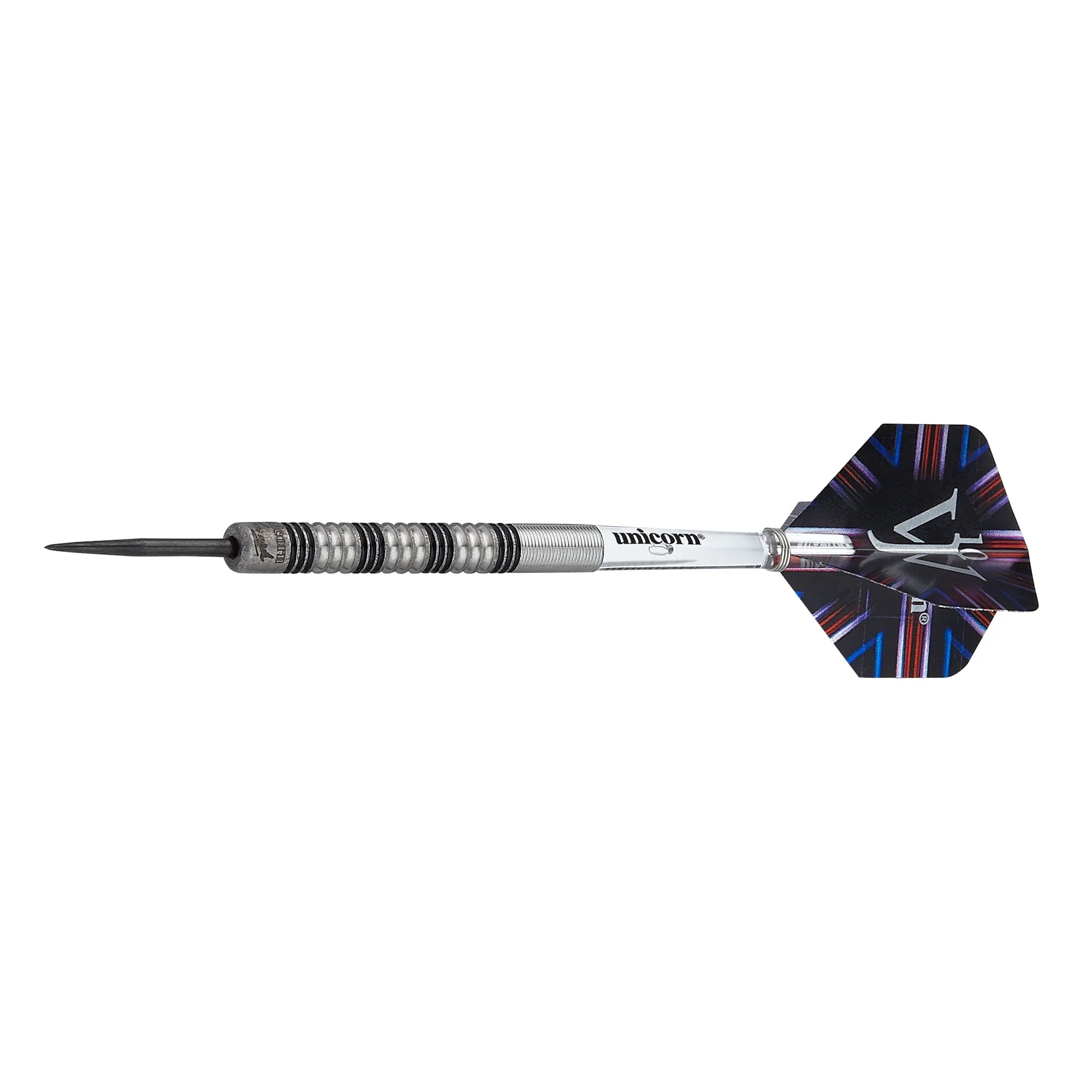 Unicorn James Wade Premier Deluxe 23g Darts