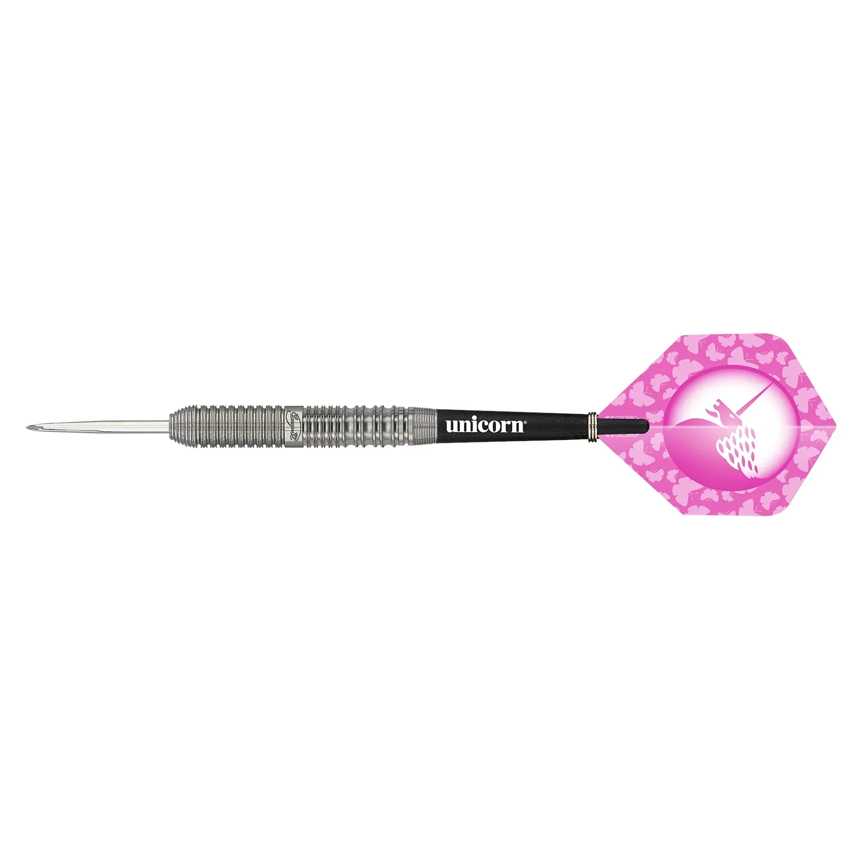 Unicorn Kasumi Sato Contender 23g Darts