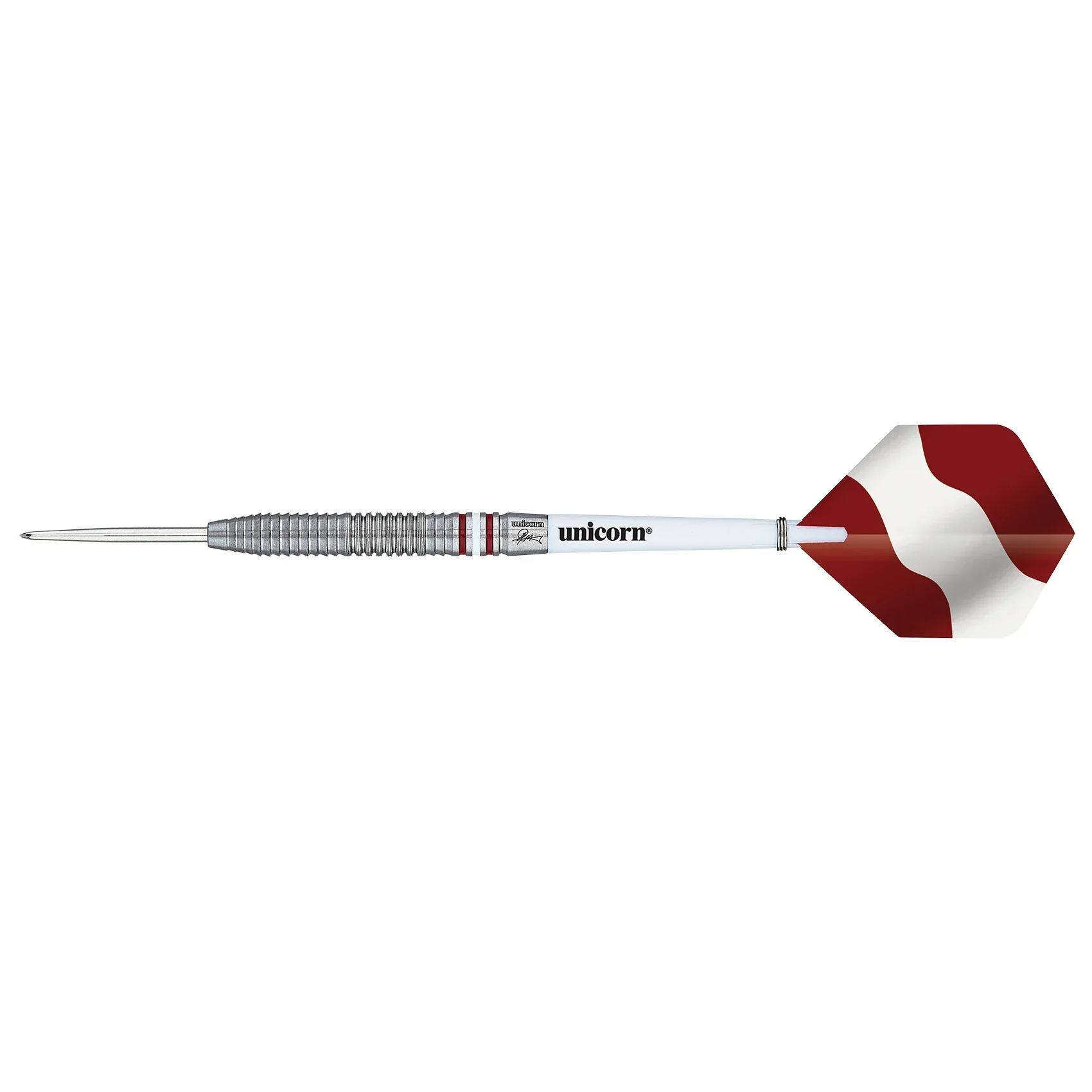 Unicorn Madars Razma Contender 25g Darts