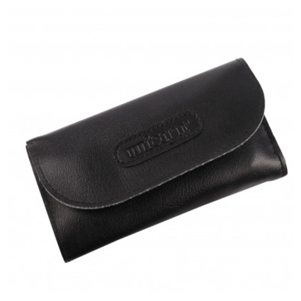 Unicorn Maestro Darts Wallet - Black/Red