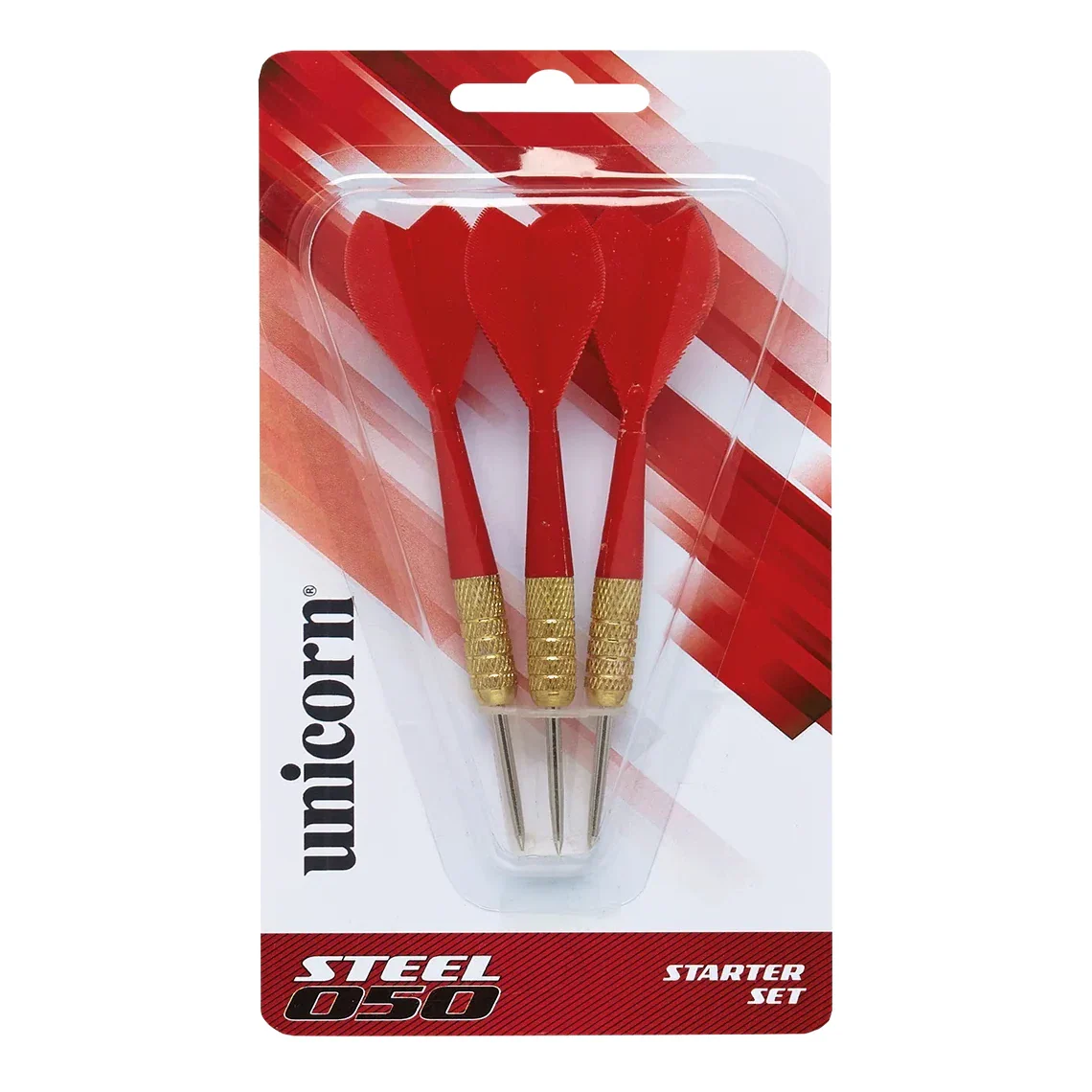 Unicorn Mass Merchant Mini Darts - Image 2