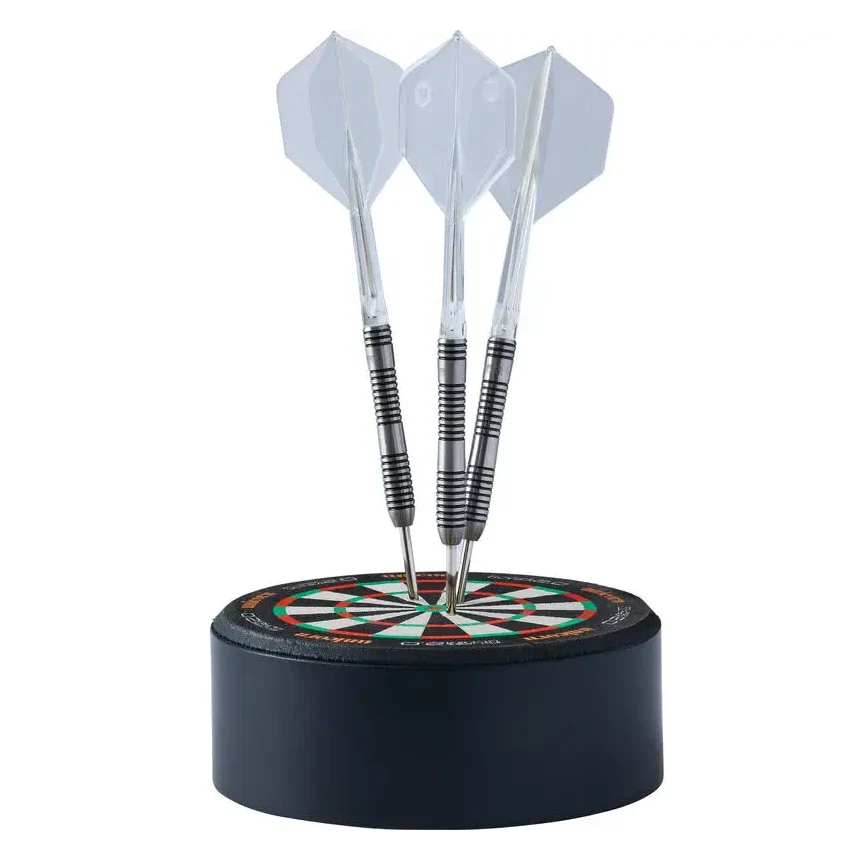 Unicorn Mini Dartboard Ultra 2.0 - Dart Station - Image 3