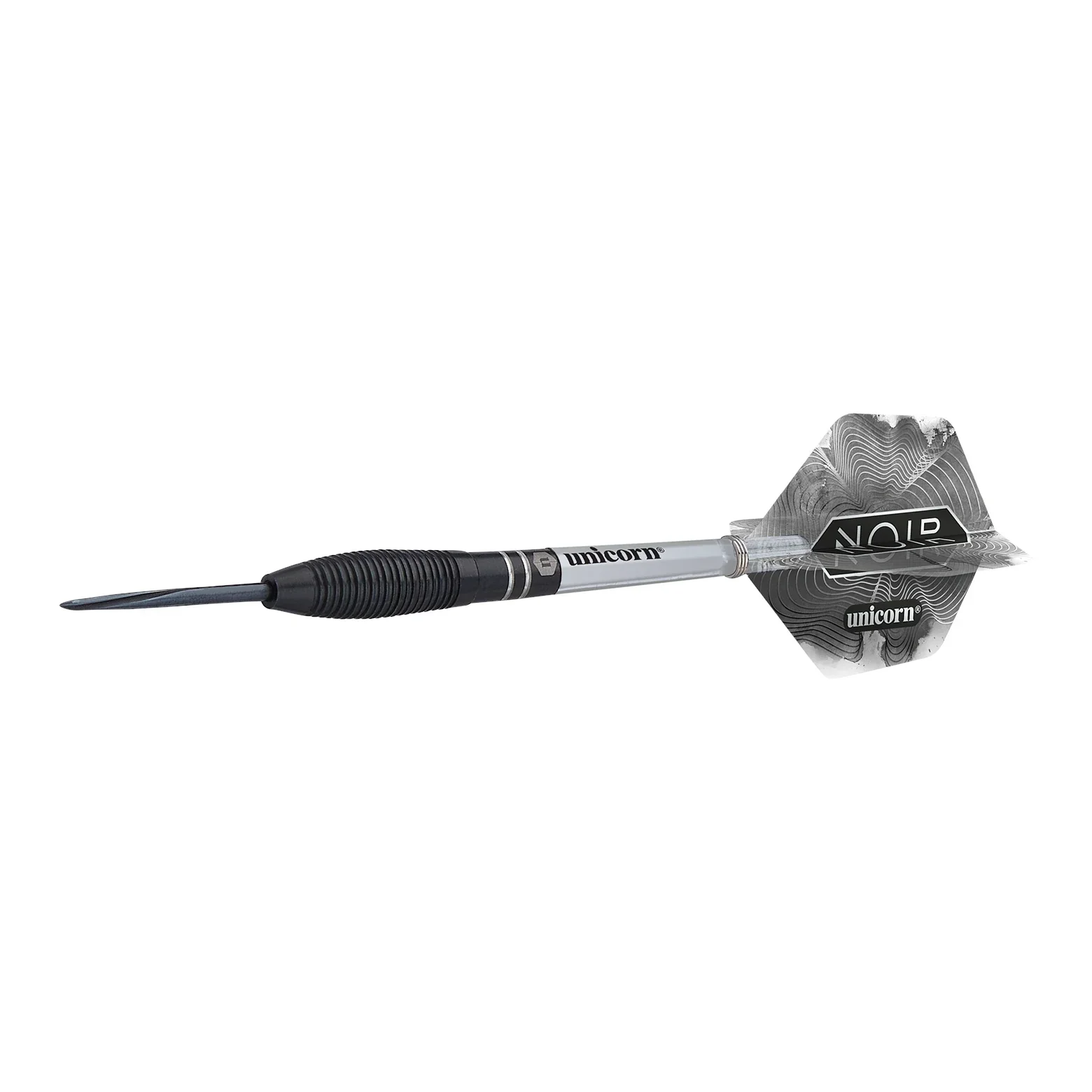 Unicorn Noir Style 1 21g Darts - Image 3