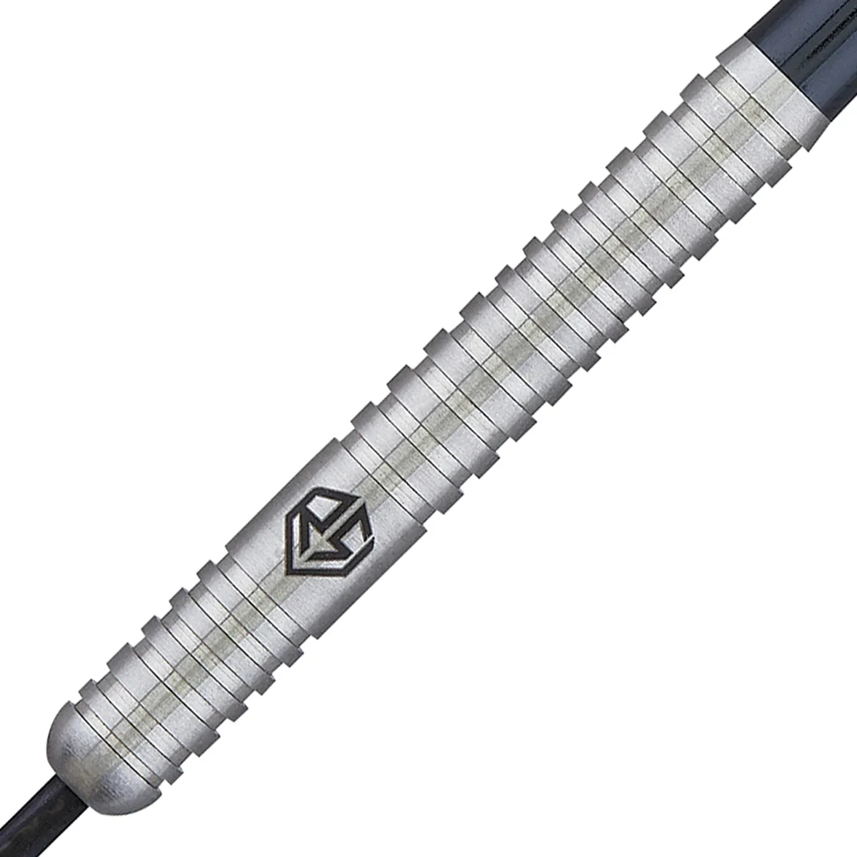 Unicorn Ross Smith Natural 90% Tungsten 22g Darts - Image 2