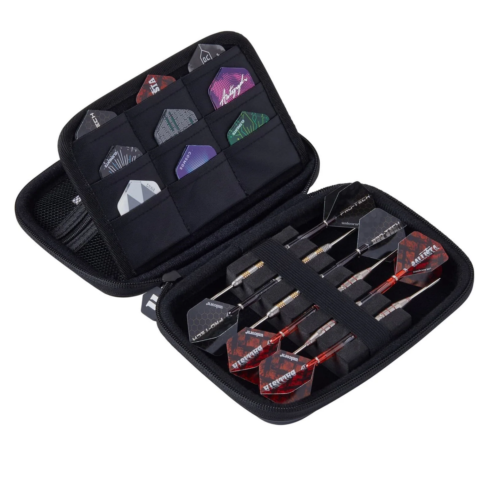 Unicorn Ross Smith Ultra Dart Case - Med - Image 2