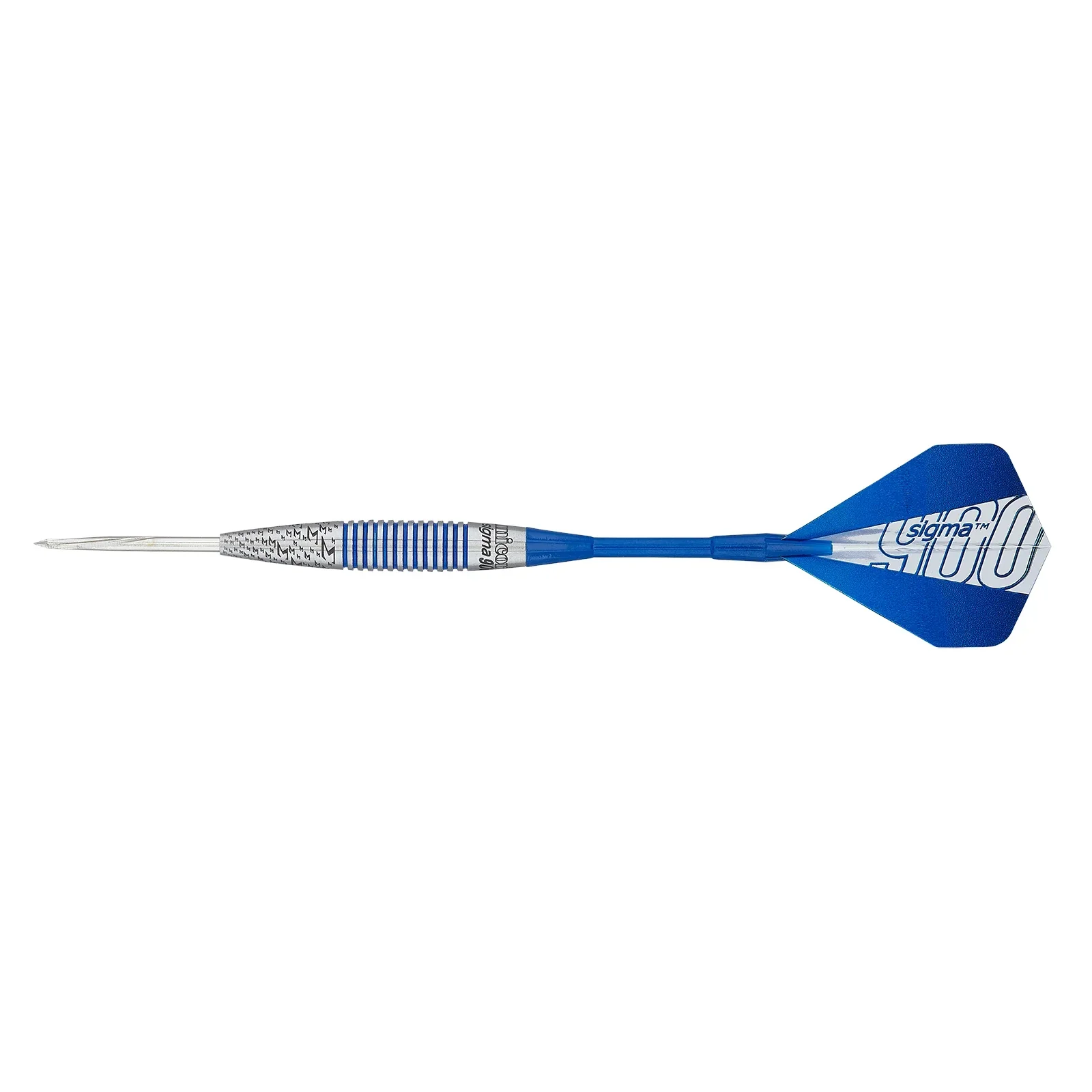 Unicorn Sigma 900 25g 90% Tungsten Darts