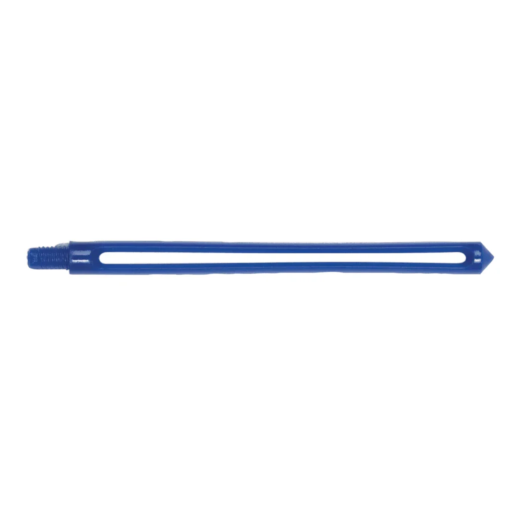 Unicorn Slik Stik Blue Spare Tops