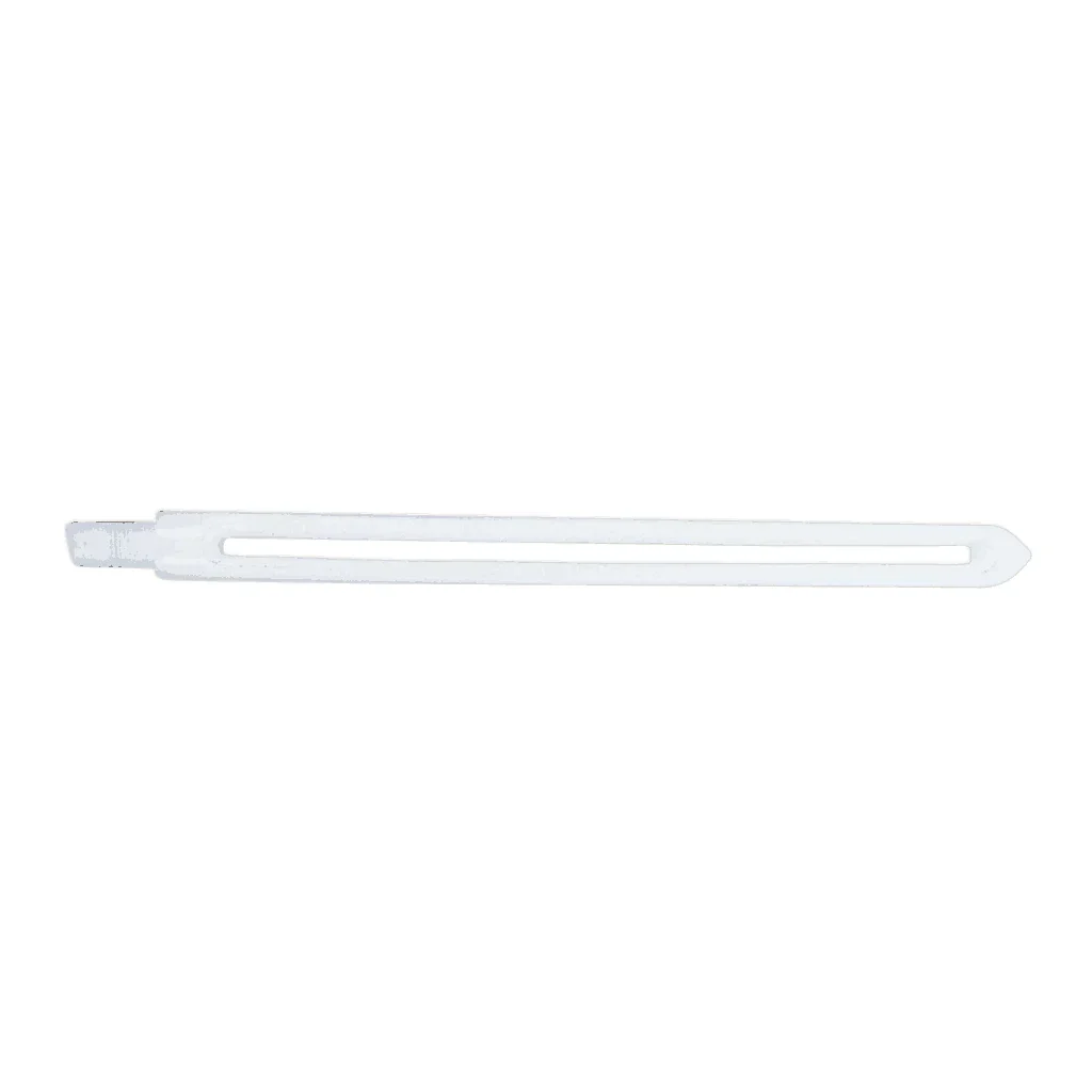 Unicorn Slik Stik White Spare Tops