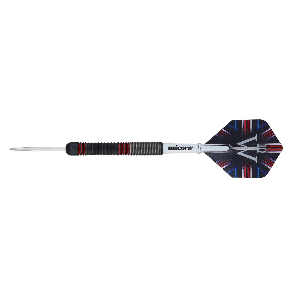 Unicorn The Machine James Wade 80% Tungsten 20g Darts