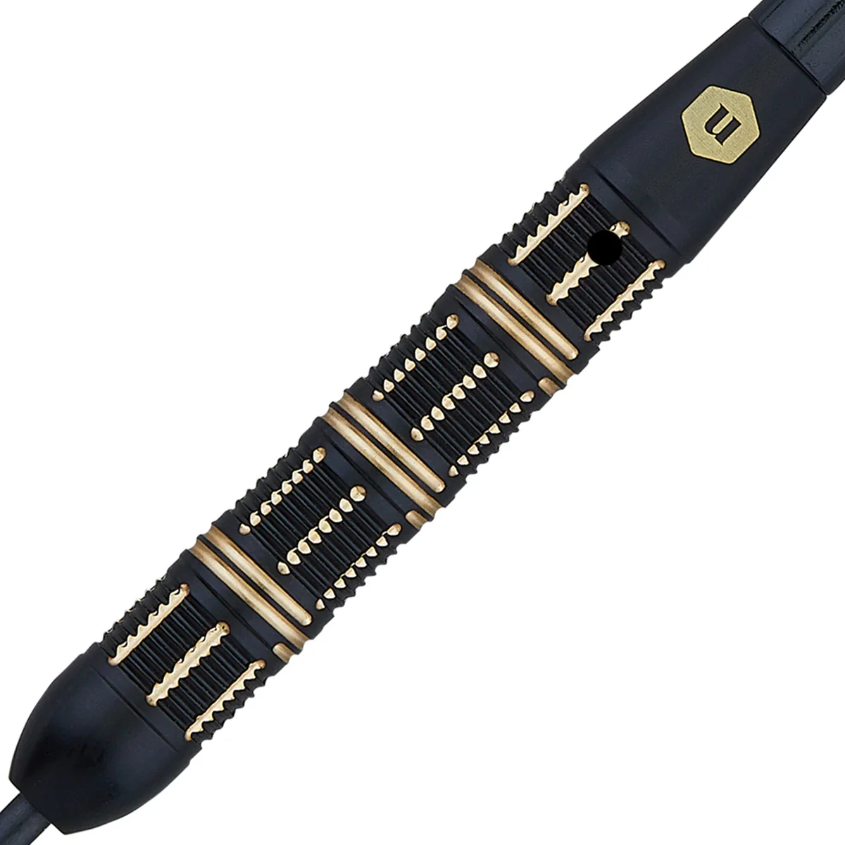 Unicorn Top Brass Style 3 21g Darts - Image 2