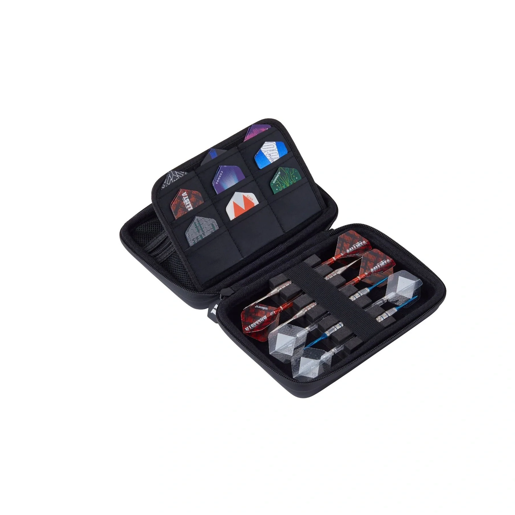 Unicorn Ultra Dart Case - Medium - Image 2