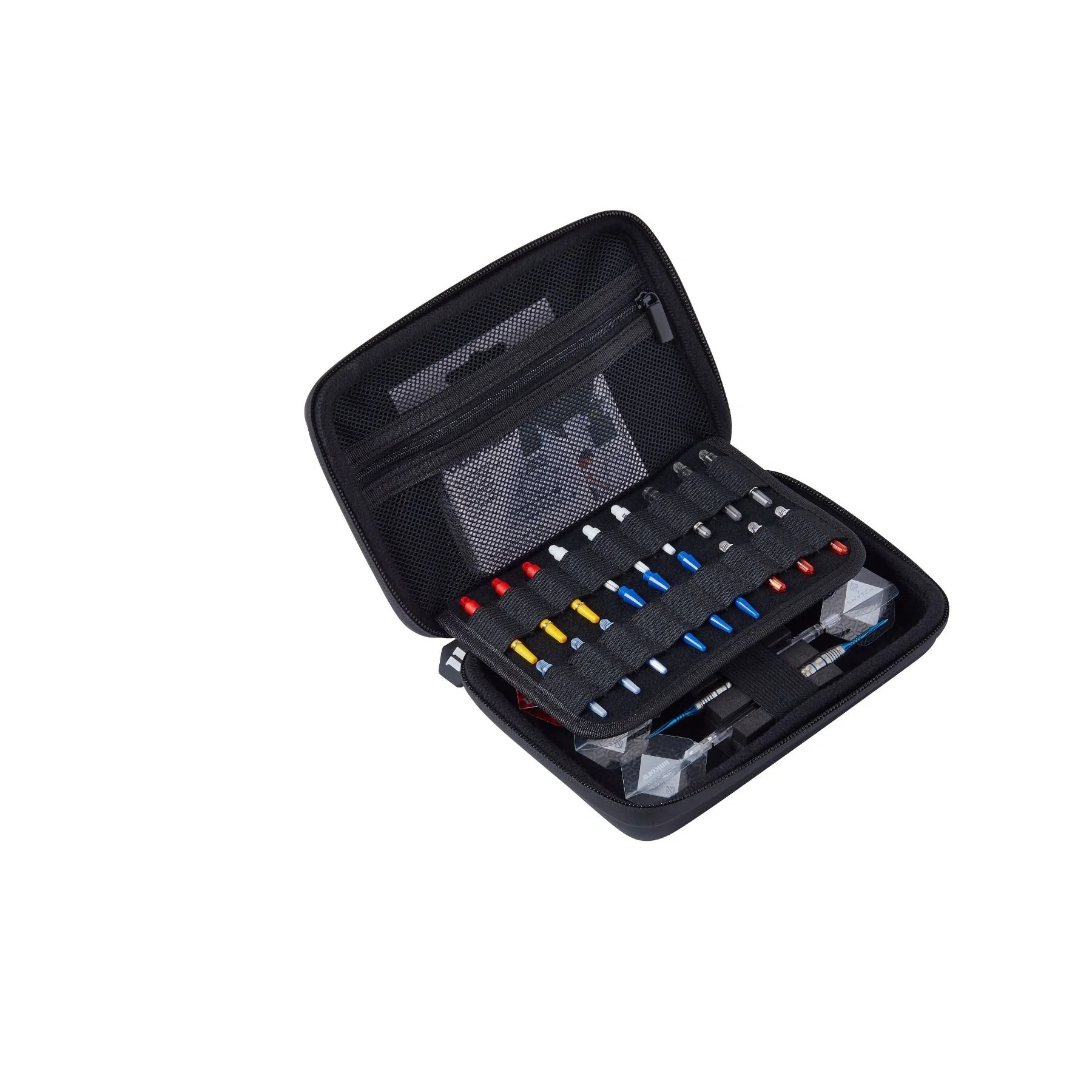 Unicorn Ultra Dart Case - Medium - Image 3