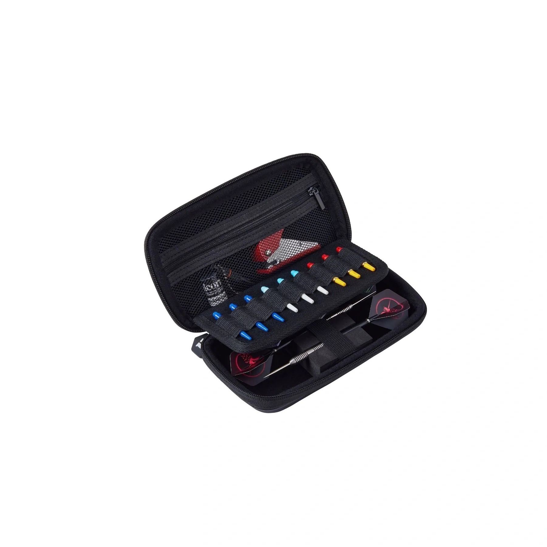 Unicorn Ultra Dart Case - Small - Image 3