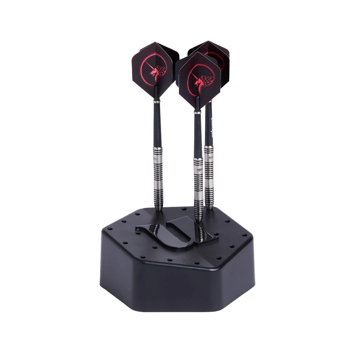 Unicorn Ultra Dart Stand - Holds 6 Sets